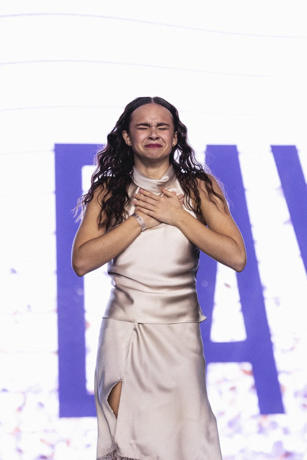 2026-03-19_HTF_GAT- Karl-ErikBilodeau -92.jpg