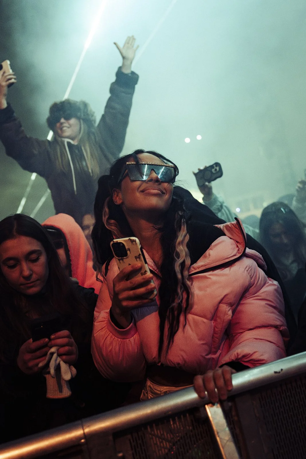 2026-03-06_Igloofest- Karl-ErikBilodeau -219.jpg