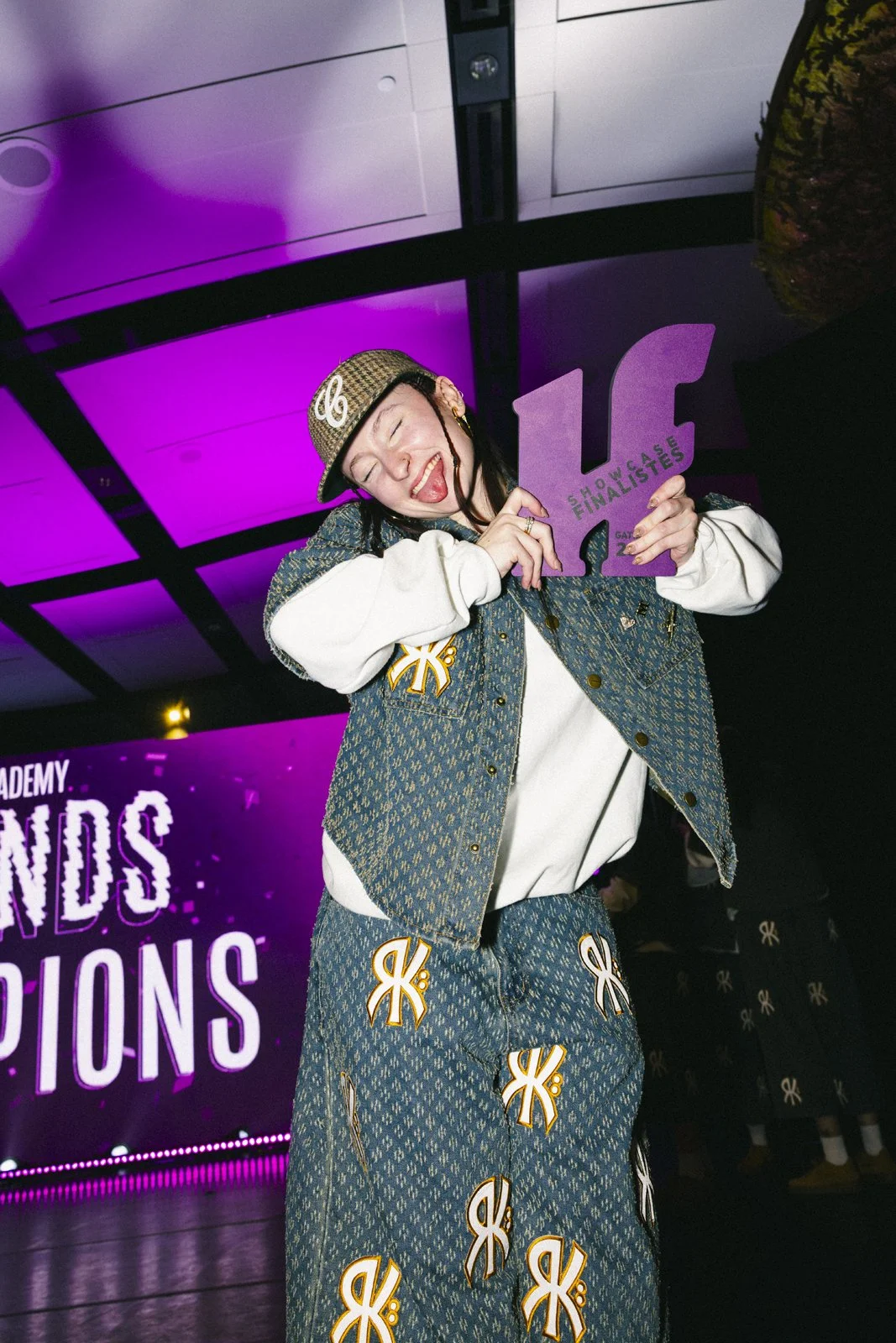 2026-03-19_HTF_GAT- Karl-ErikBilodeau -291.jpg