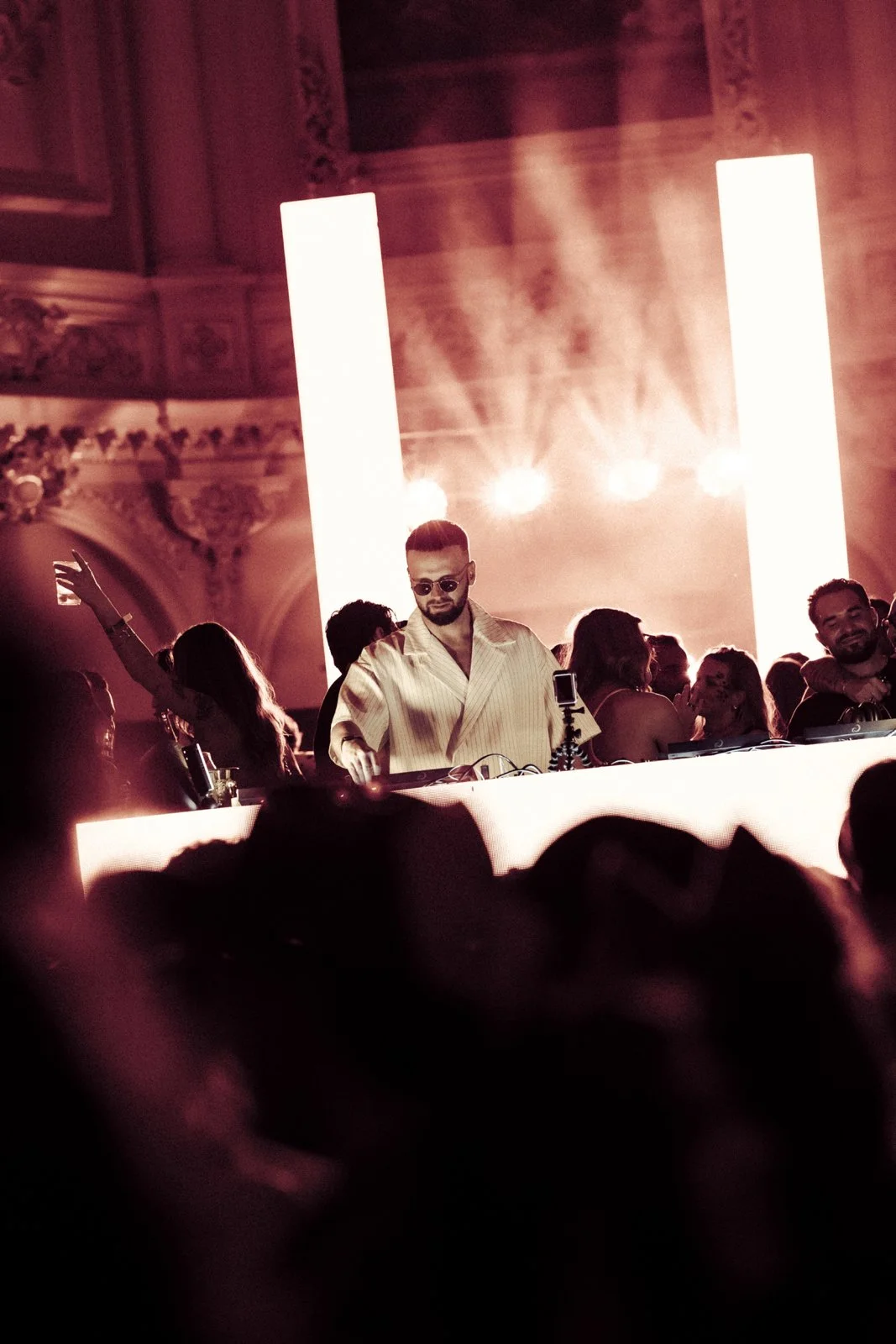 2025-10-31_UnityHalloween- Karl-ErikBilodeau -81.jpg