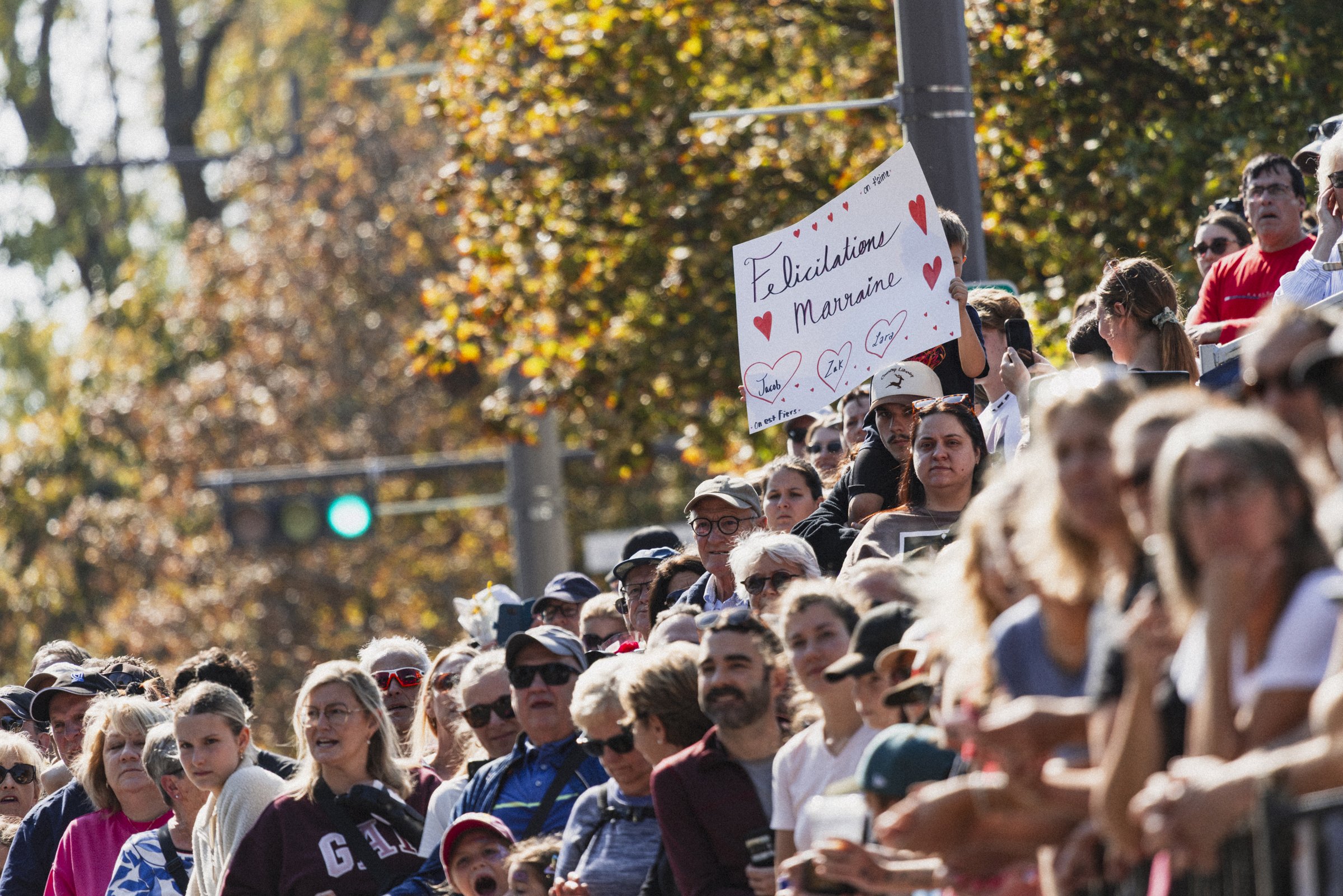 2025-10-05-JeCours_Marathon- Karl-ErikBilodeau -174.jpg