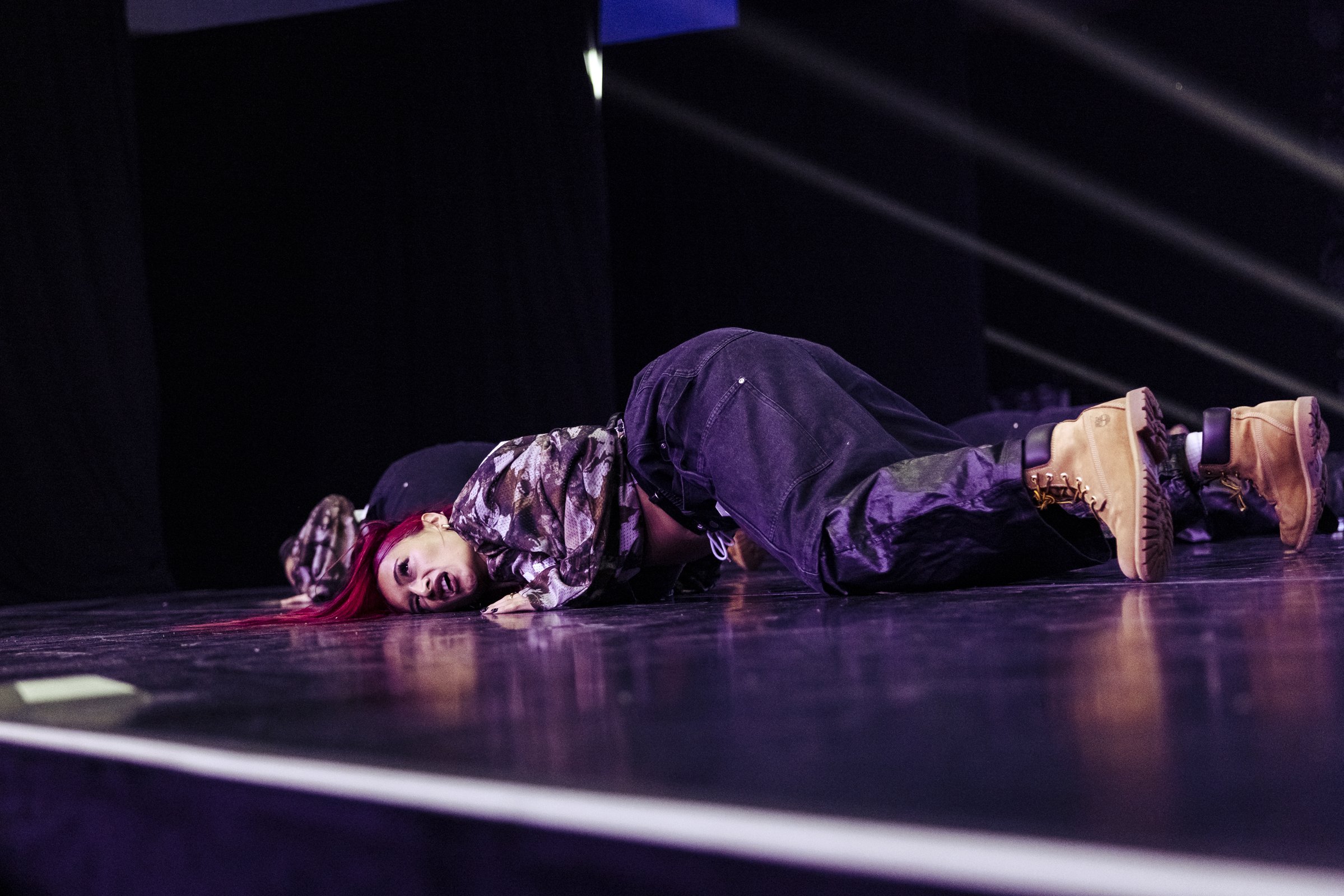 2026-03-19_HTF_GAT- Karl-ErikBilodeau -281.jpg