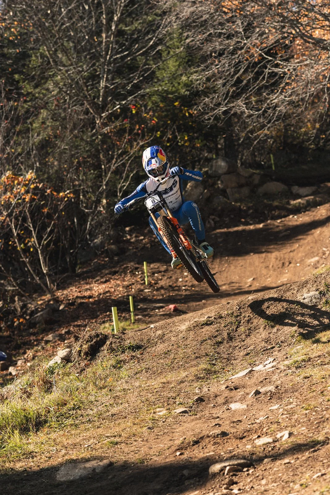 2025-10-09_UCI_WorldCup- Karl-ErikBilodeau -120.jpg