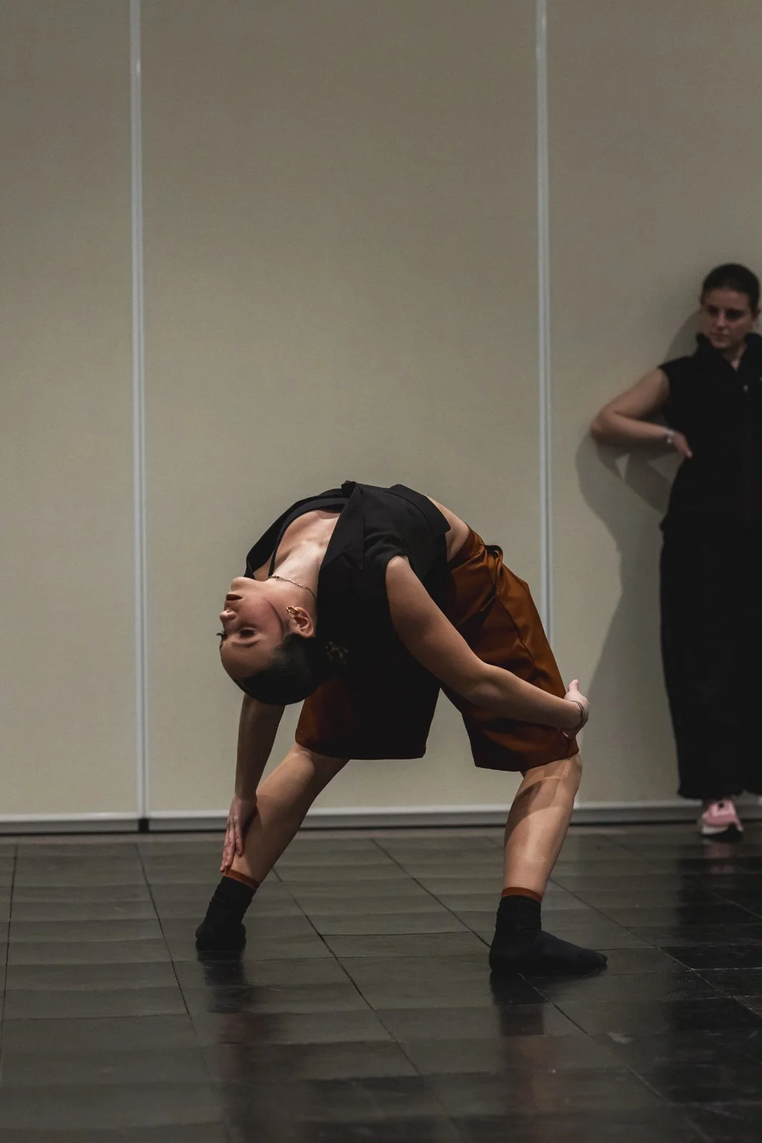 2026-04-09_HTF_HYA- Karl-ErikBilodeau -51.jpg