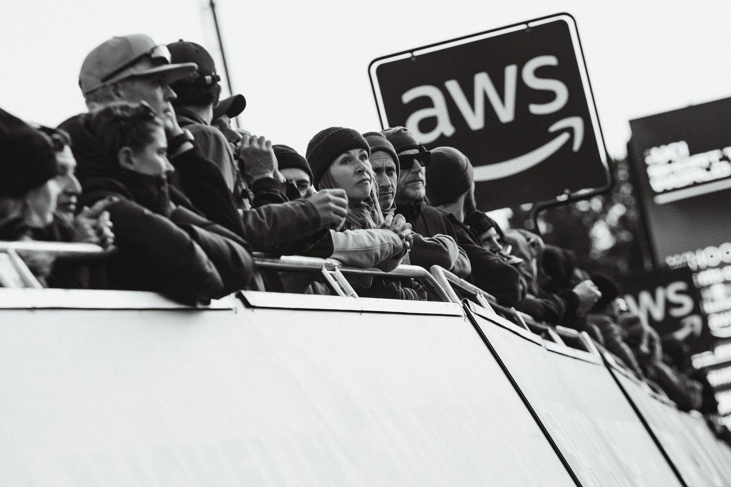 2025-10-09_UCI_WorldCup- Karl-ErikBilodeau -229.jpg