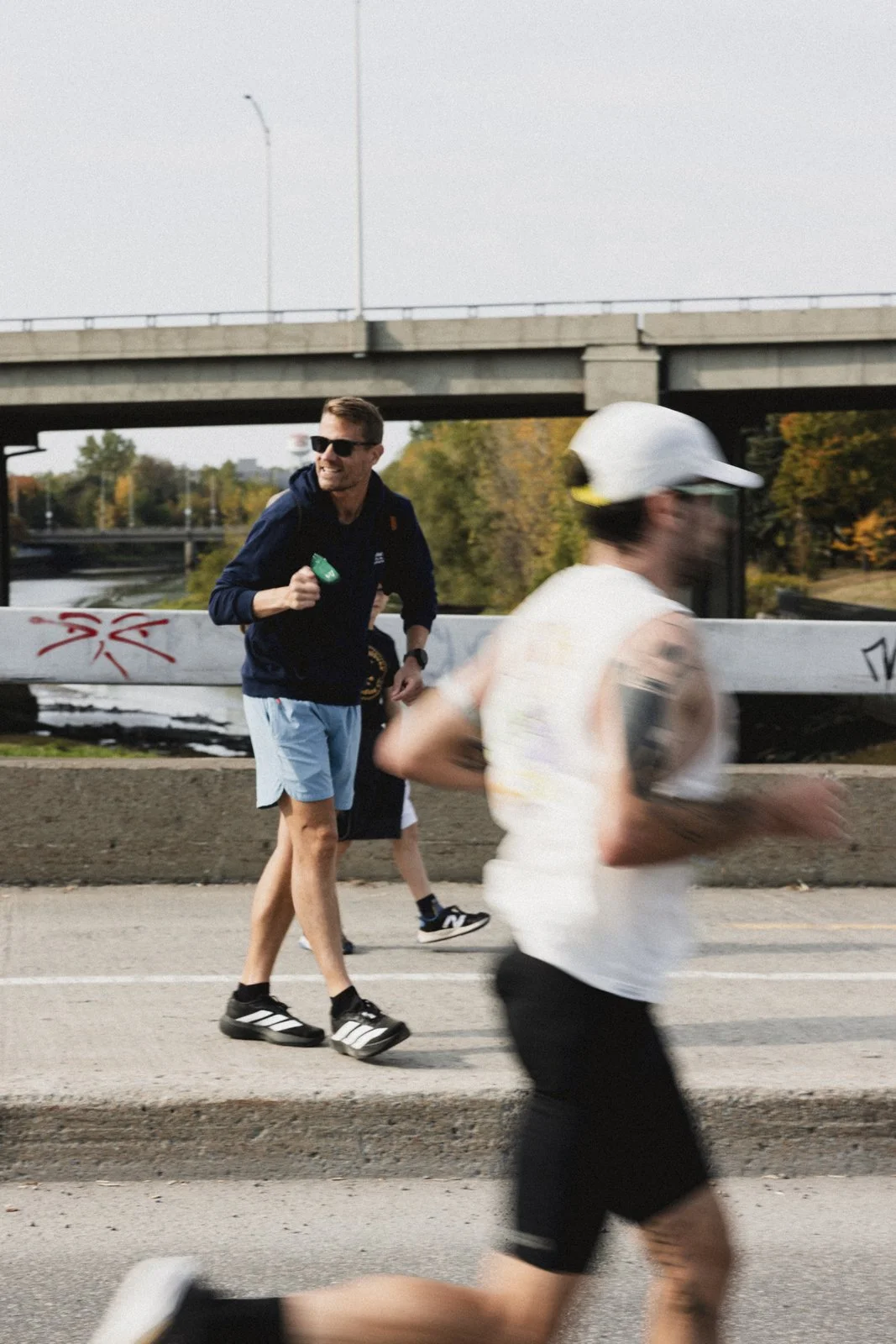 2025-10-05-JeCours_Marathon- Karl-ErikBilodeau -111.jpg