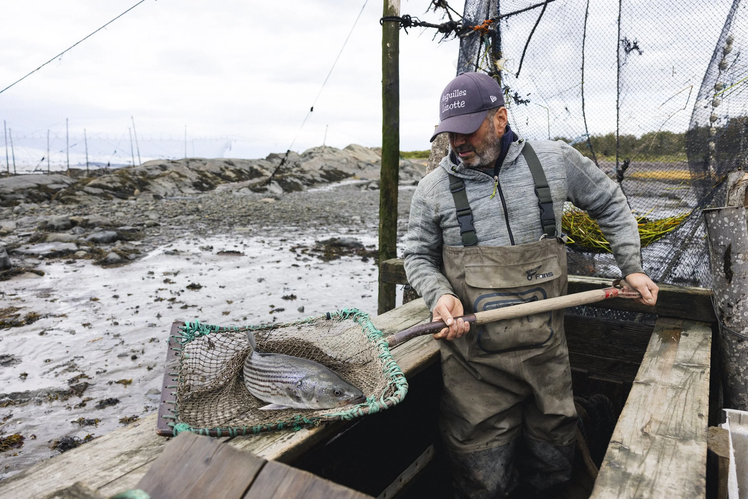 2025-09-26_AnguillesLizotte- Karl-ErikBilodeau -54.jpg