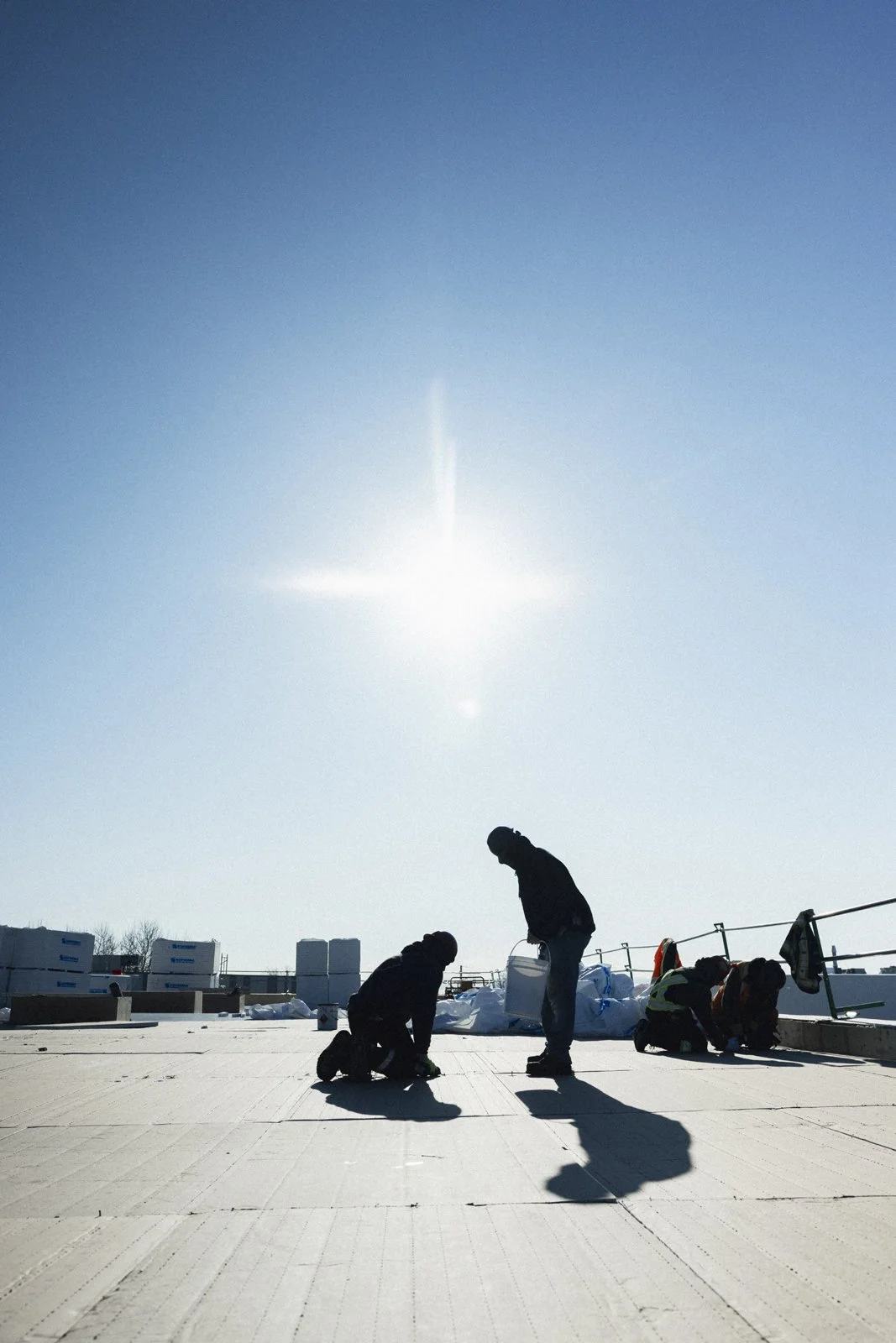 2026-02-10_Multi-Toits- Karl-ErikBilodeau -14.jpg