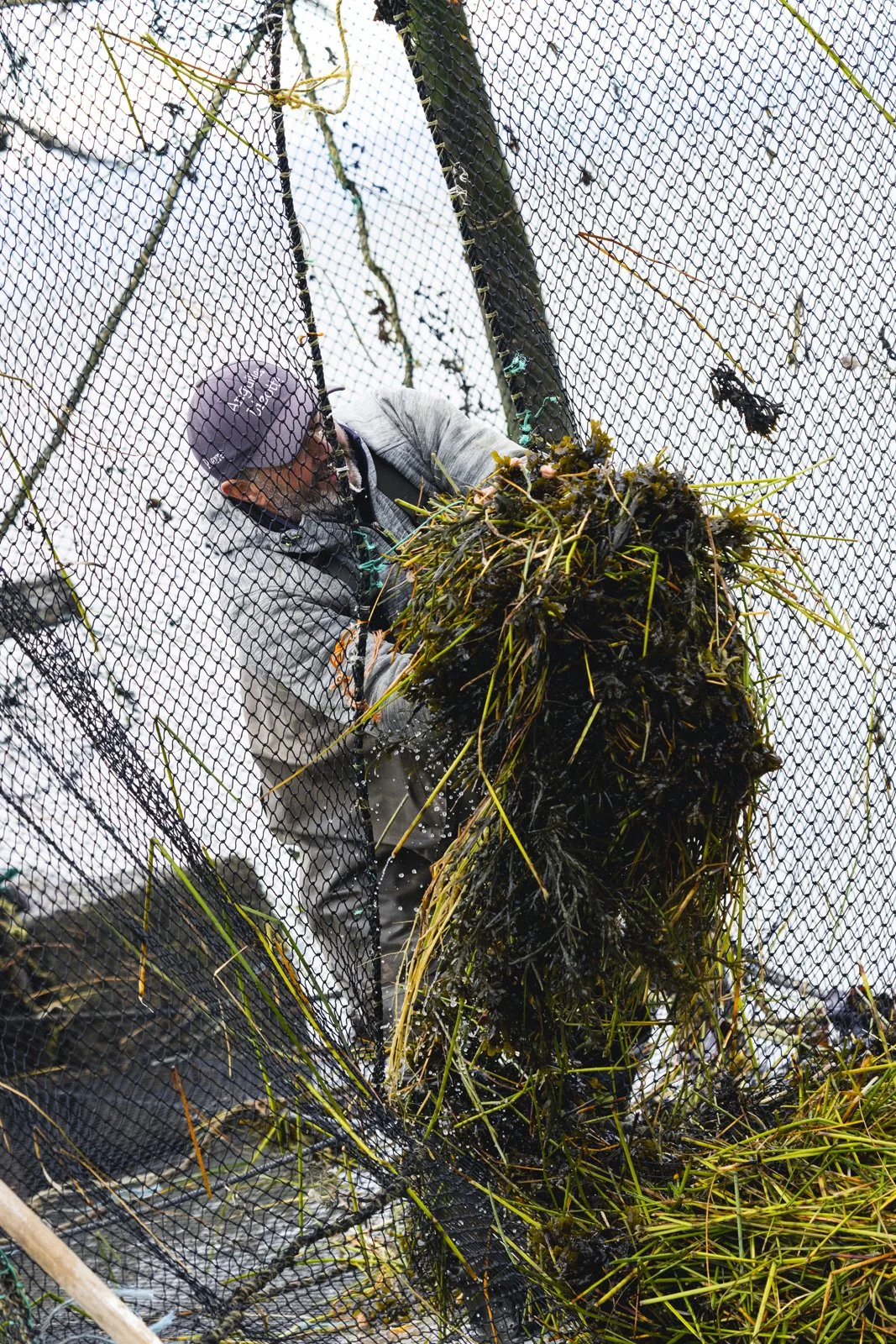 2025-09-26_AnguillesLizotte- Karl-ErikBilodeau -127.jpg