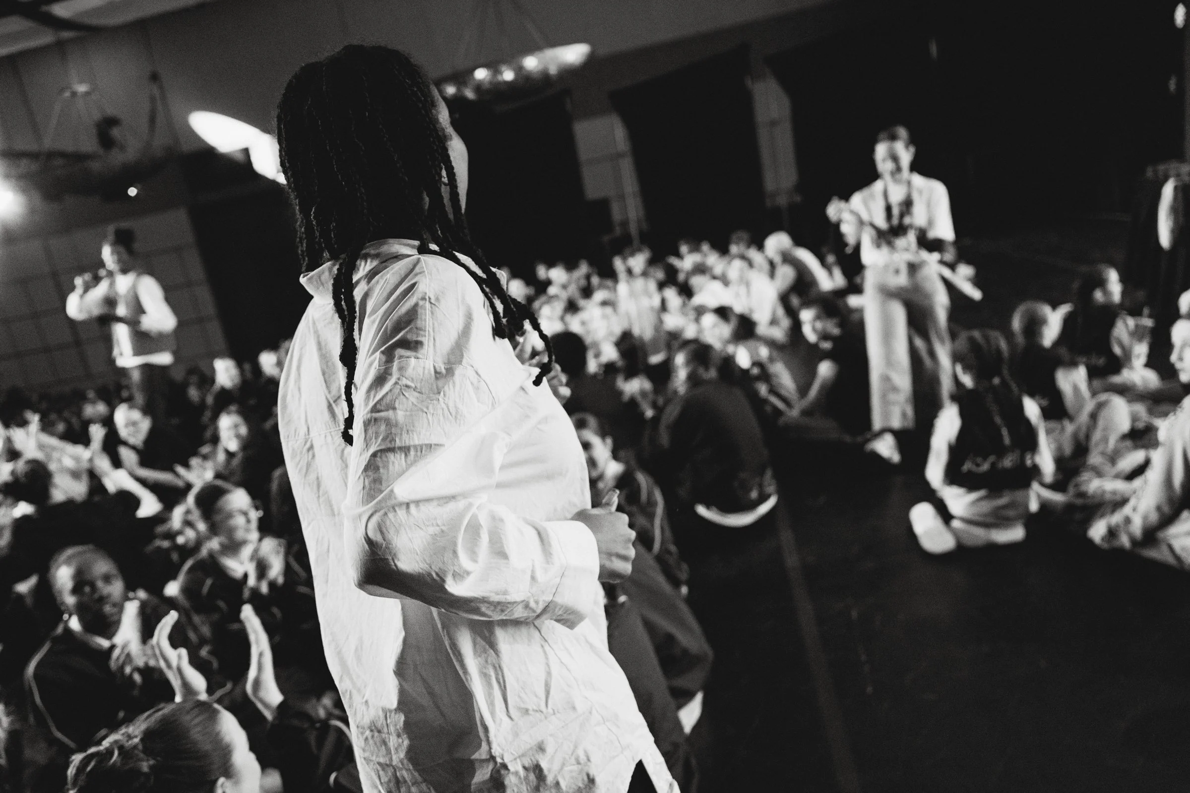 2026-03-19_HTF_GAT- Karl-ErikBilodeau -75.jpg