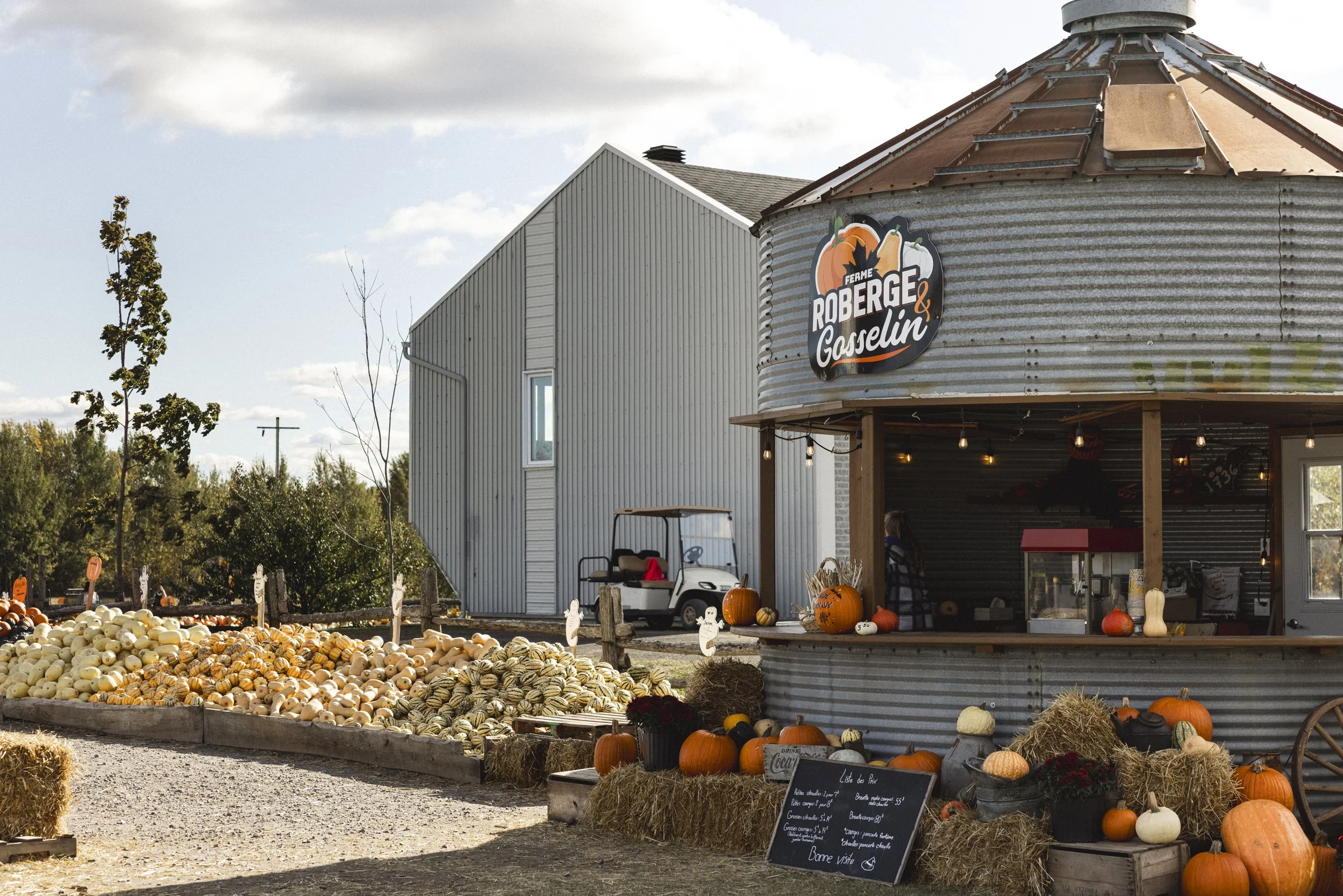 2025-10-09_FermeGosselin- Karl-ErikBilodeau -51.jpg