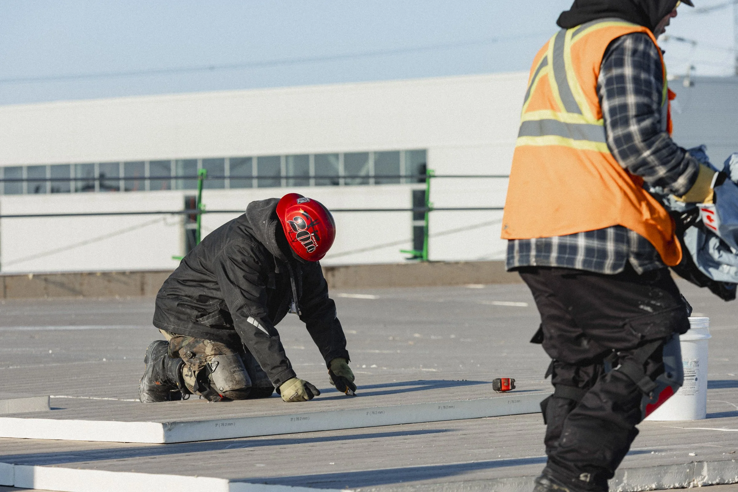 2026-02-10_Multi-Toits- Karl-ErikBilodeau -2.jpg