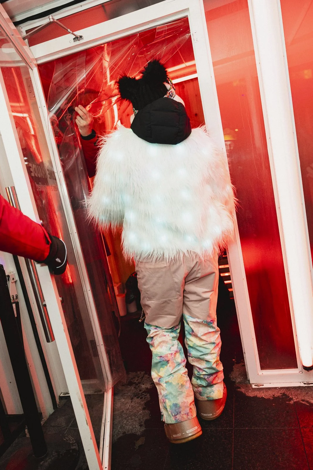 2026-03-06_Igloofest- Karl-ErikBilodeau -37.jpg