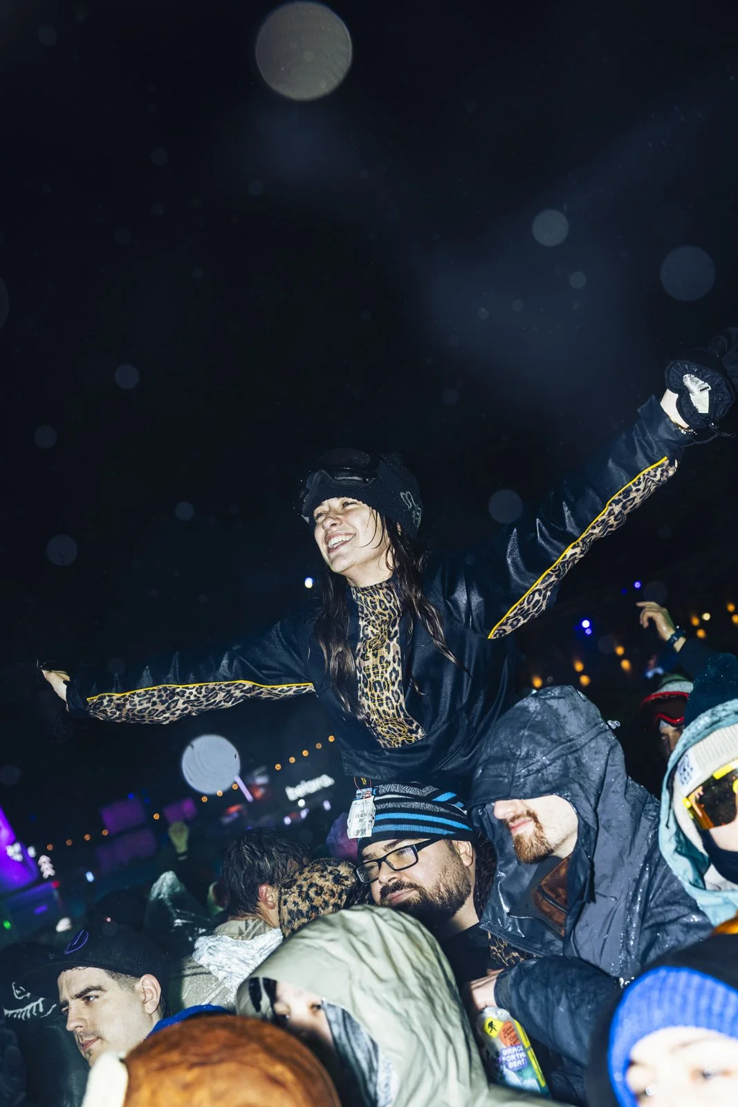 2026-03-06_Igloofest- Karl-ErikBilodeau -288.jpg