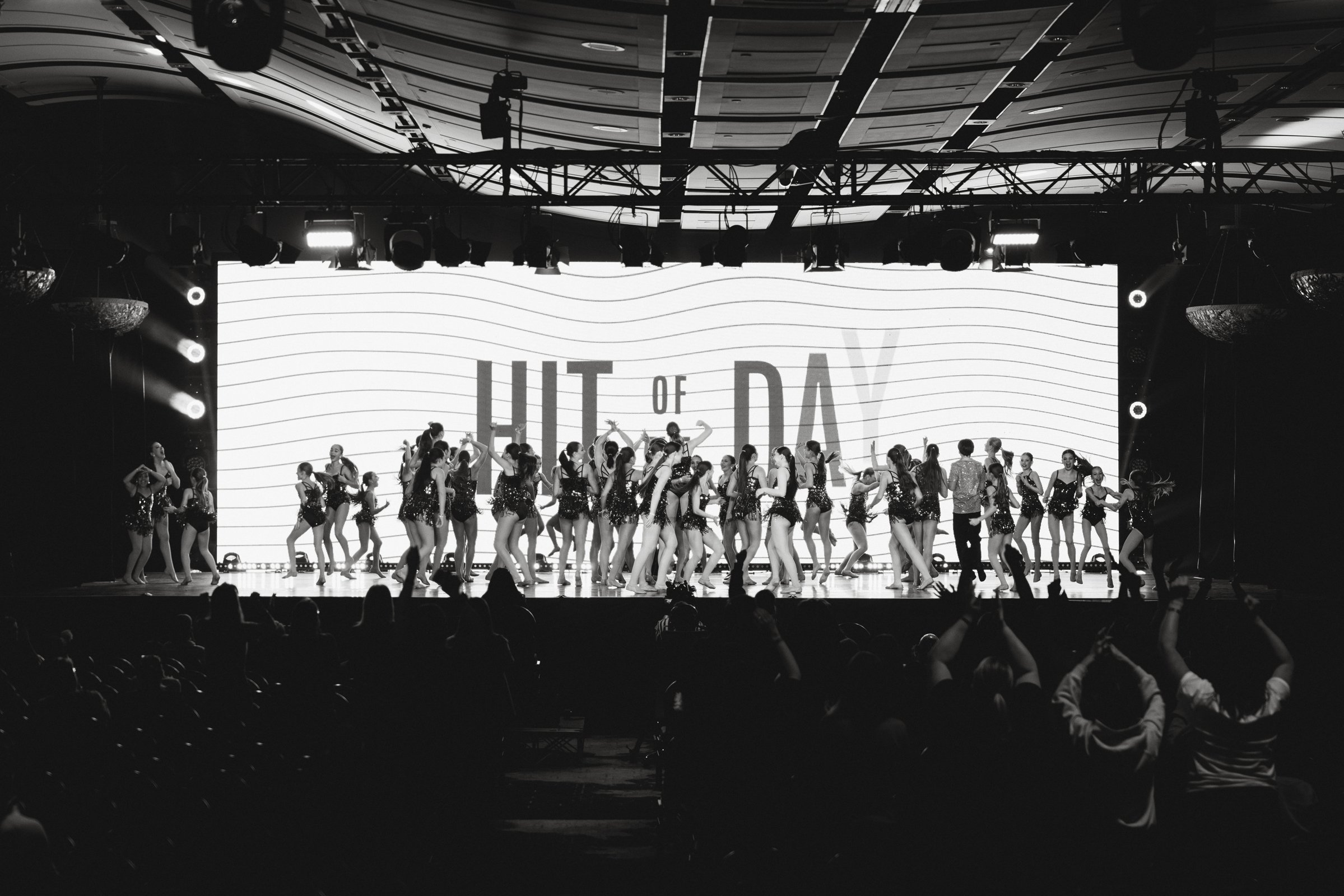 2026-03-19_HTF_GAT- Karl-ErikBilodeau -4.jpg