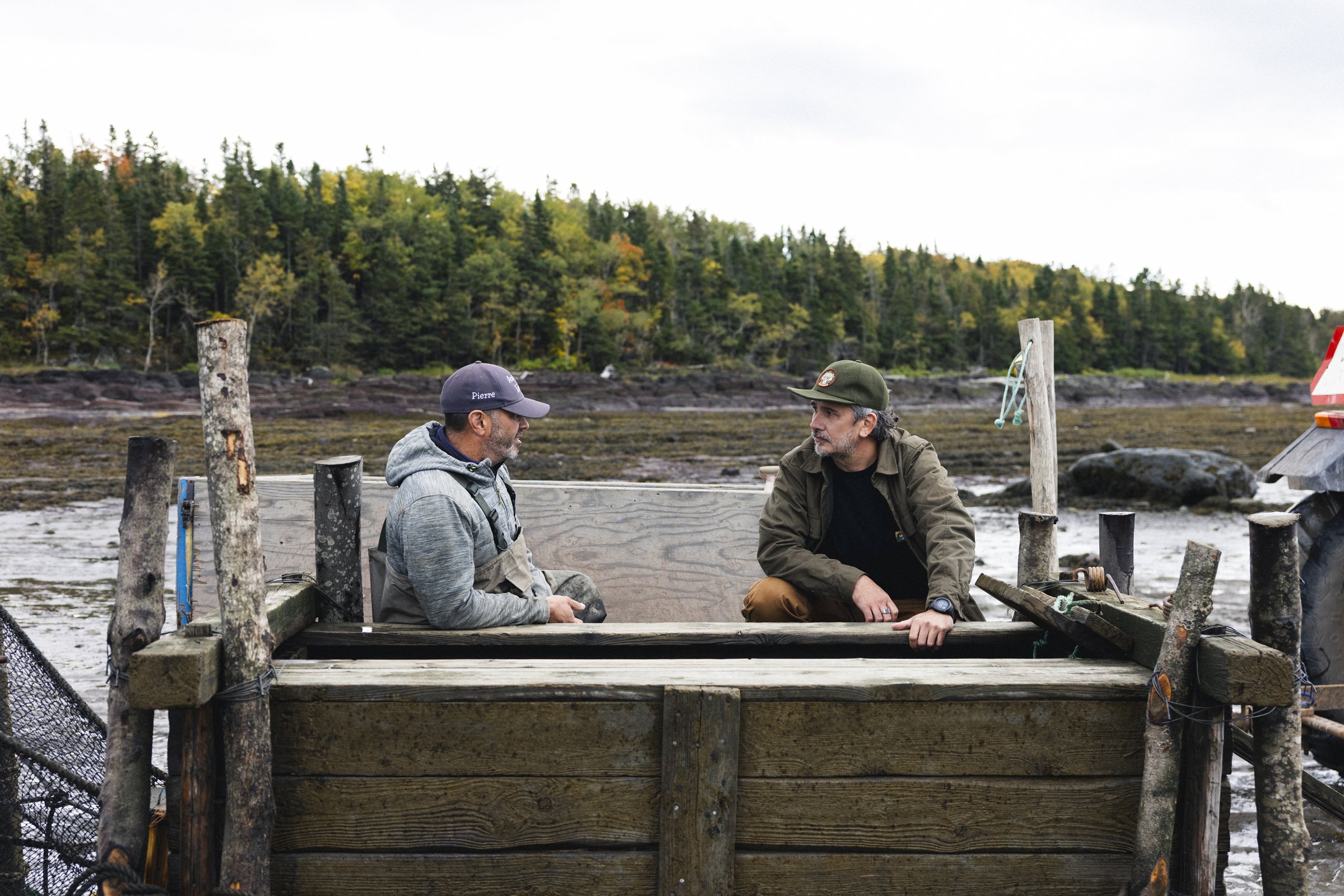 2025-09-26_AnguillesLizotte- Karl-ErikBilodeau -43.jpg