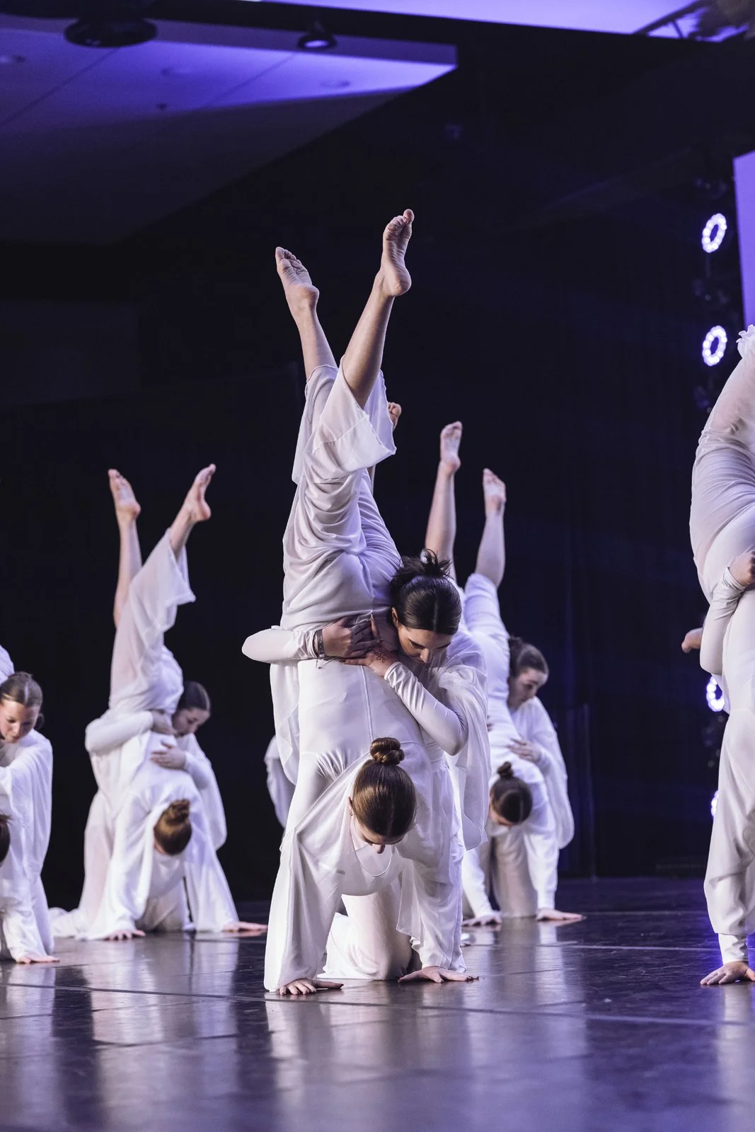 2026-04-09_HTF_HYA- Karl-ErikBilodeau -166.jpg