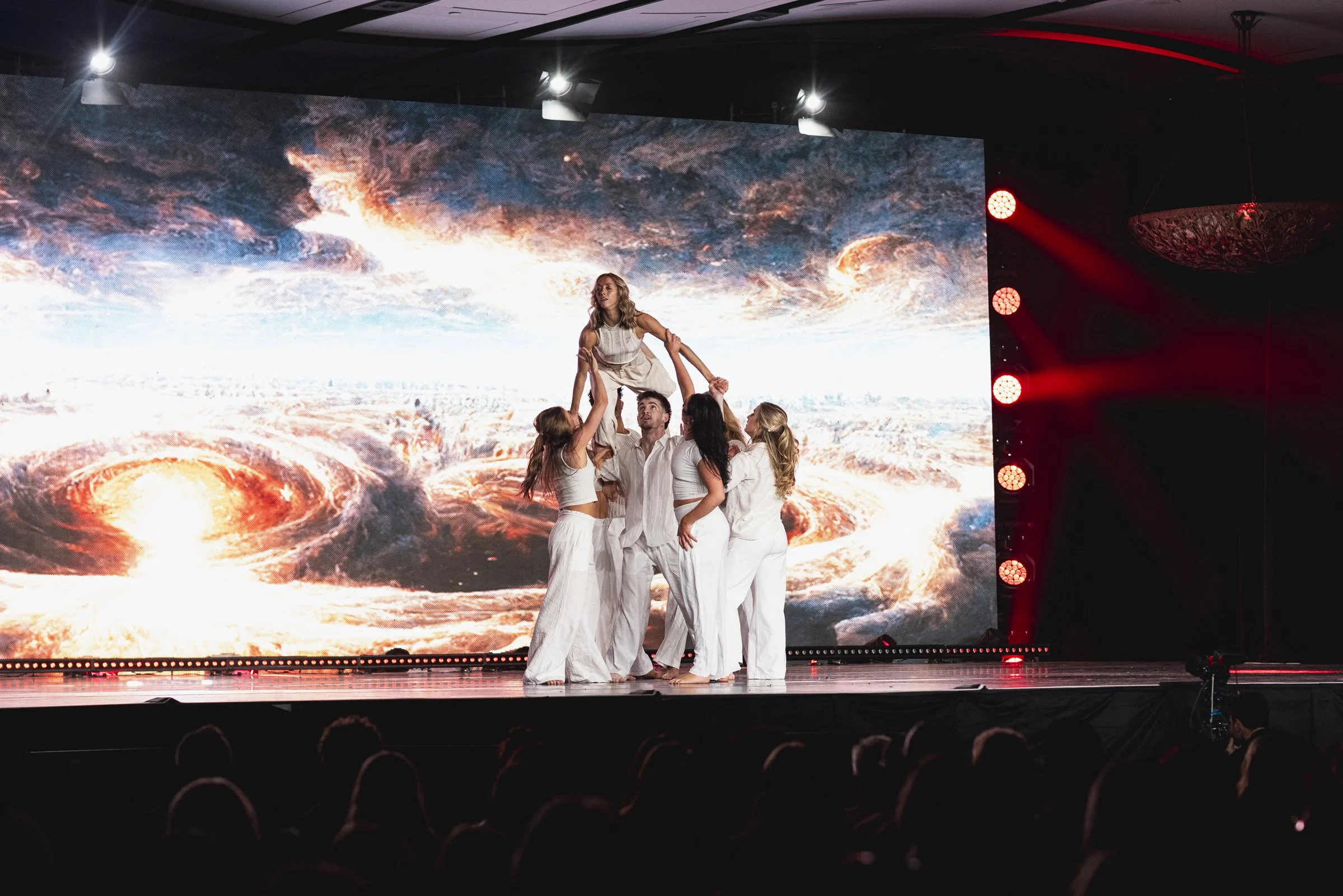 2026-03-19_HTF_GAT- Karl-ErikBilodeau -279.jpg