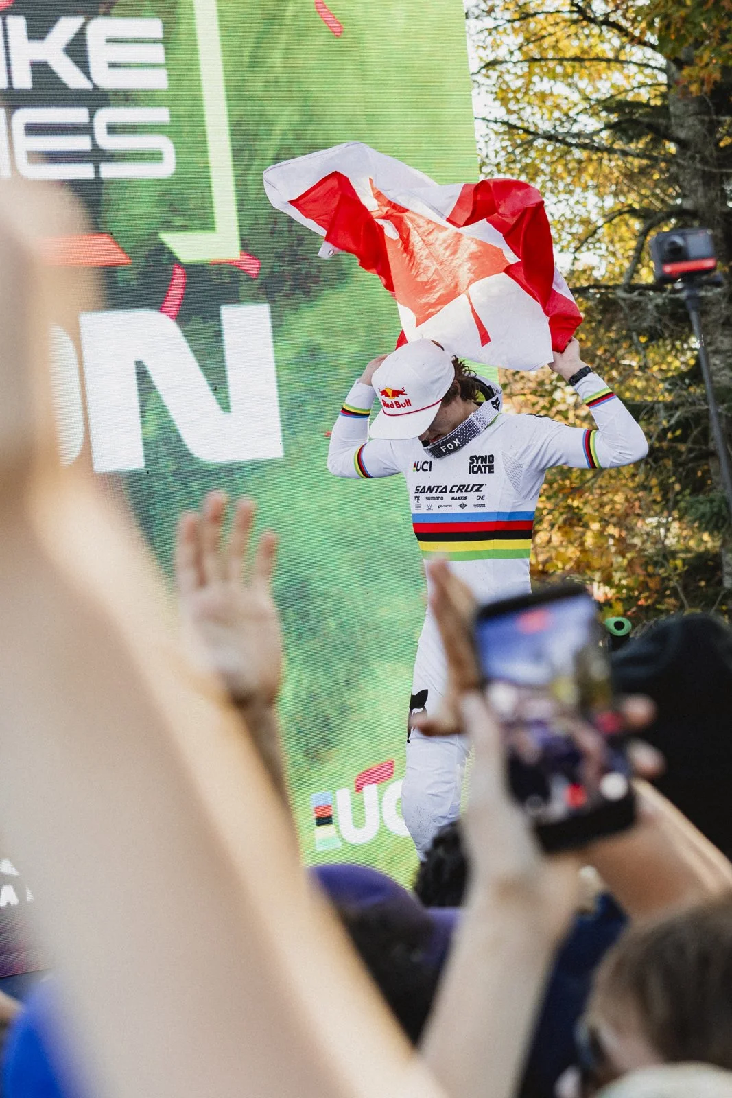 2025-10-09_UCI_WorldCup- Karl-ErikBilodeau -338.jpg