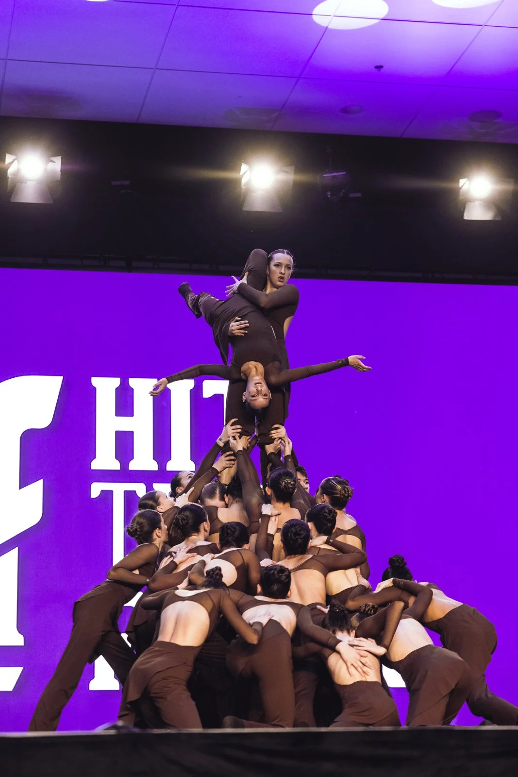 2026-04-09_HTF_HYA- Karl-ErikBilodeau -143.jpg