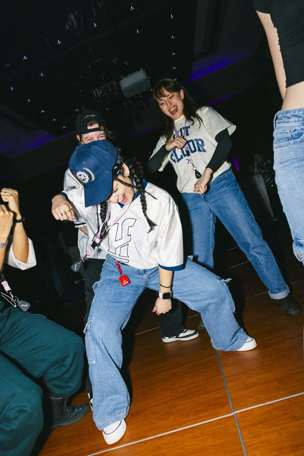 2026-03-19_HTF_GAT- Karl-ErikBilodeau -297.jpg