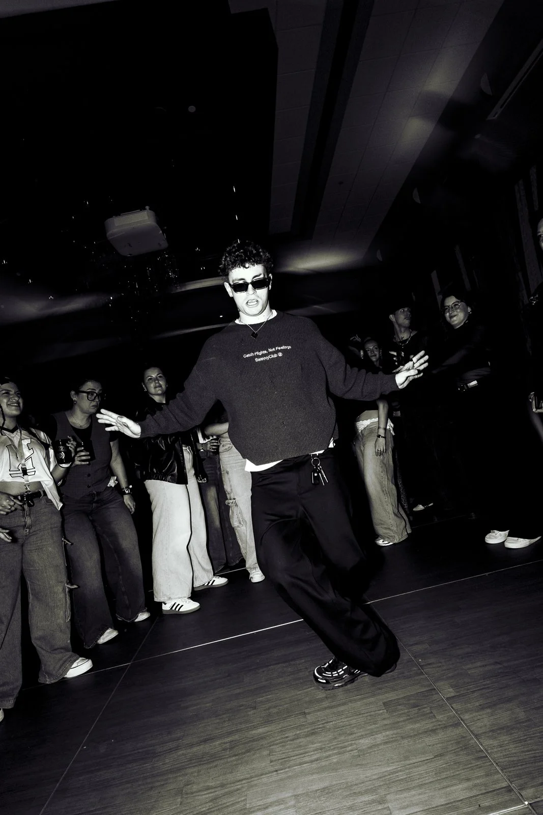 2026-03-19_HTF_GAT- Karl-ErikBilodeau -308.jpg