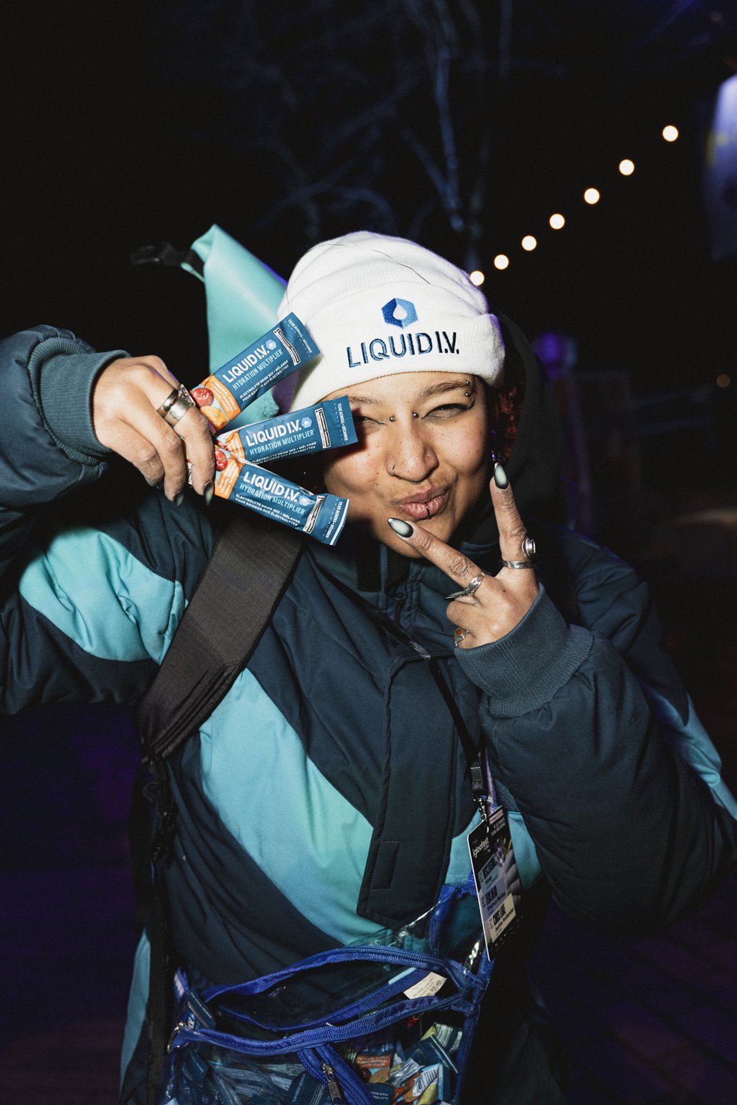 2026-03-06_Igloofest- Karl-ErikBilodeau -90.jpg