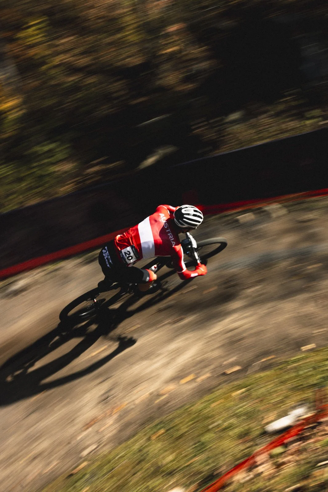 2025-10-09_UCI_WorldCup- Karl-ErikBilodeau -80.jpg