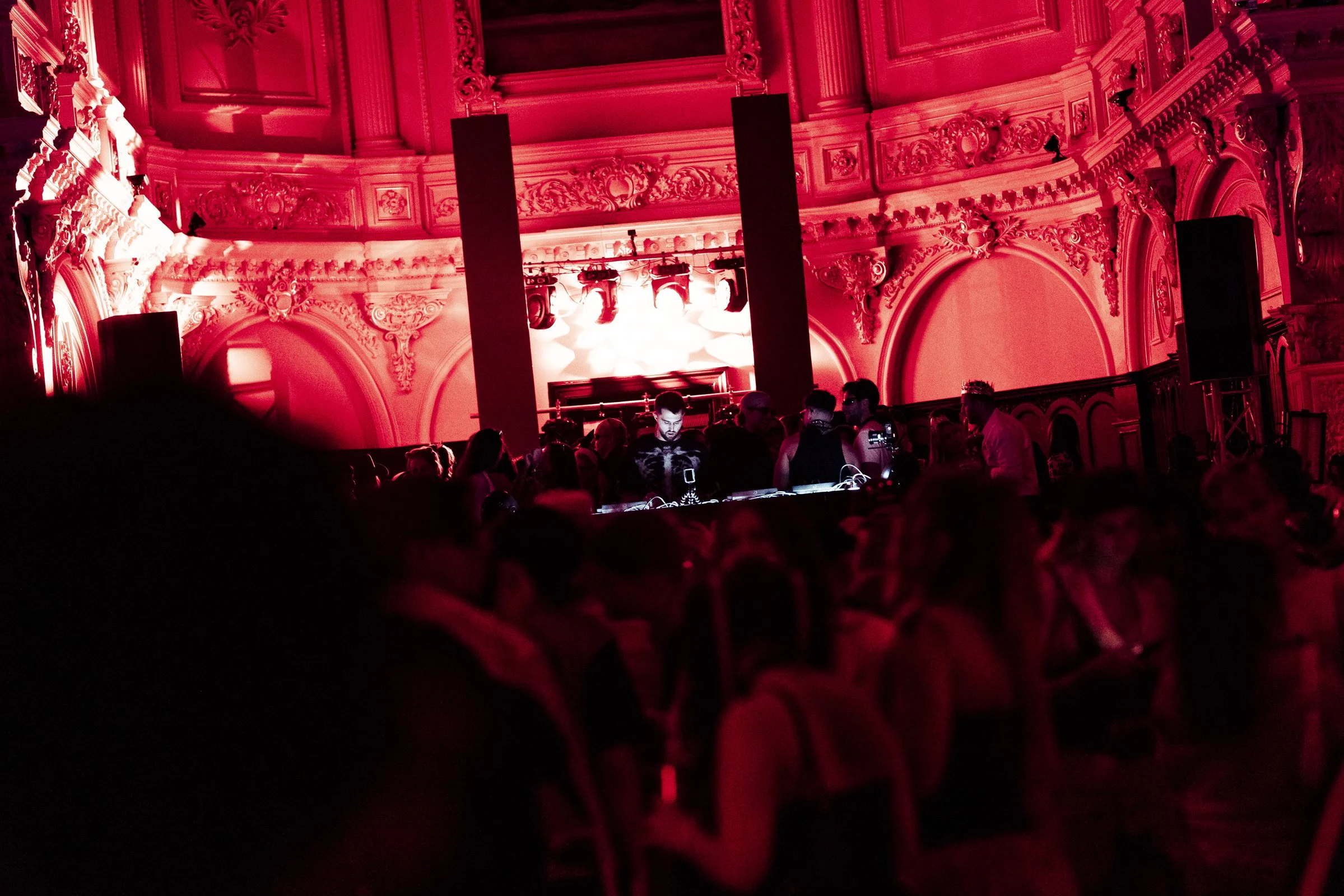 2025-10-31_UnityHalloween- Karl-ErikBilodeau -28.jpg