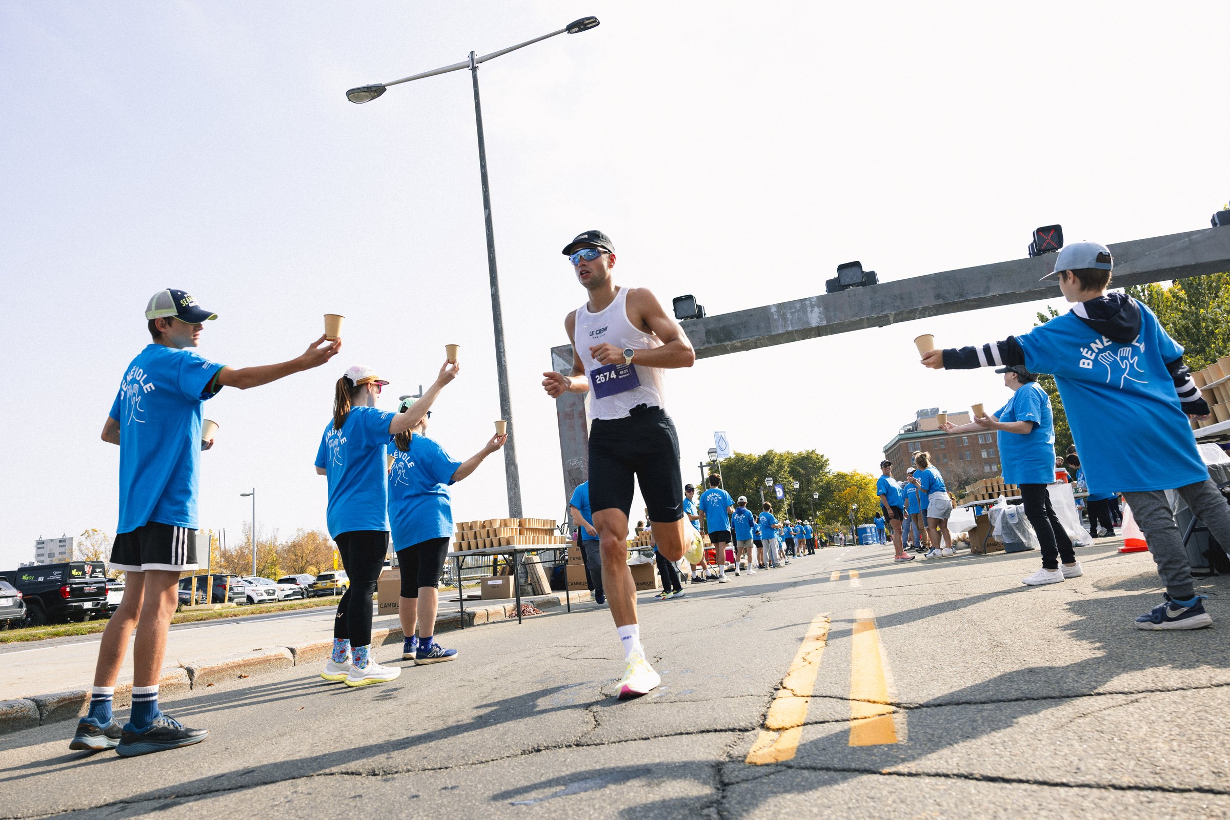 2025-10-05-JeCours_Marathon- Karl-ErikBilodeau -81.jpg