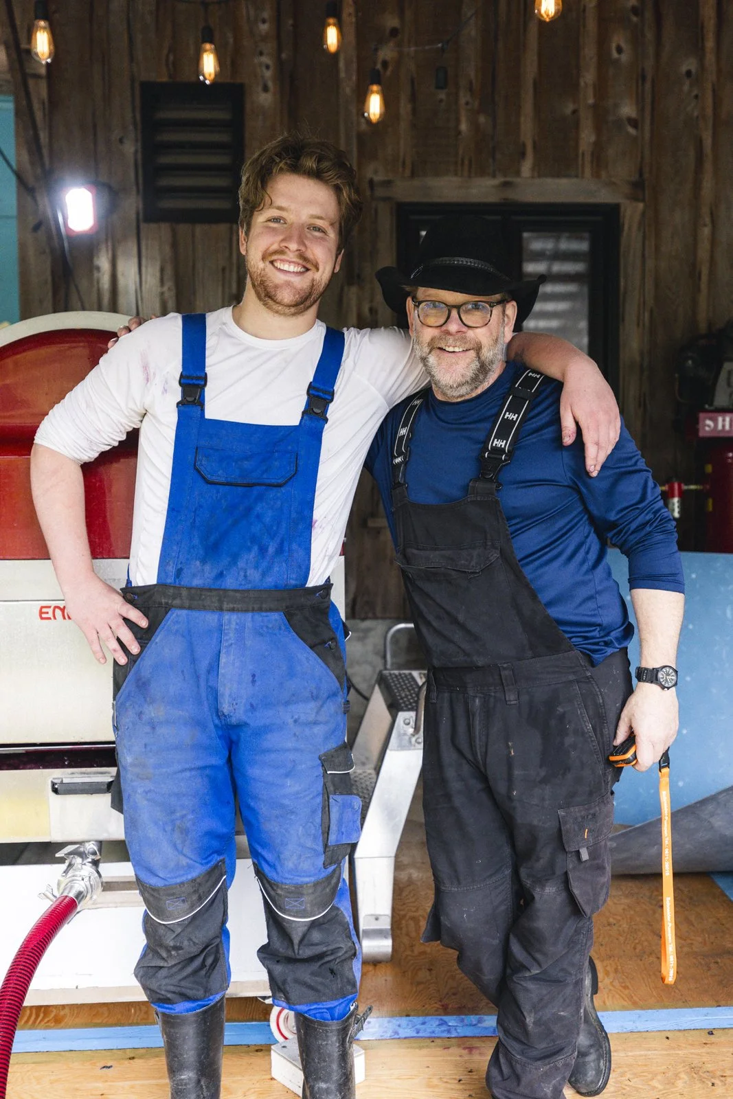 2025-09-22_VignobleArdennais- Karl-ErikBilodeau -76.jpg