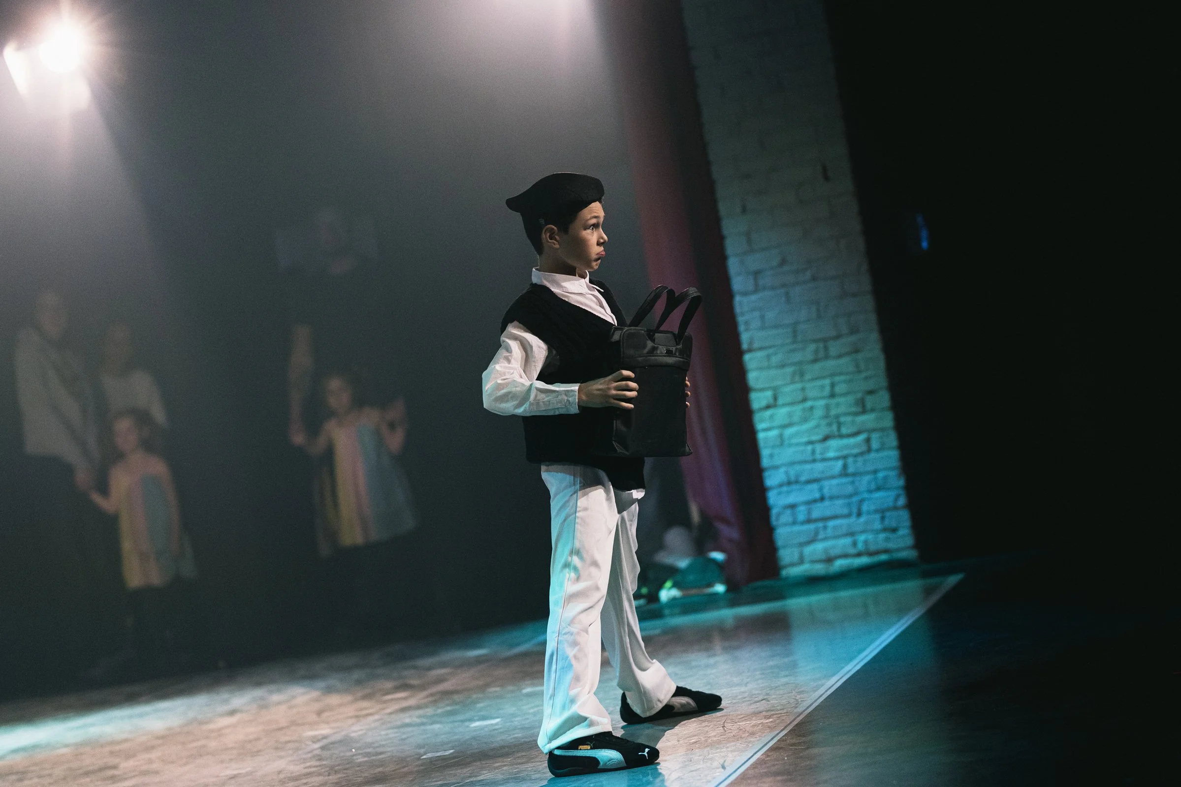 2025-12-13_QMDA- Karl-ErikBilodeau -37.jpg