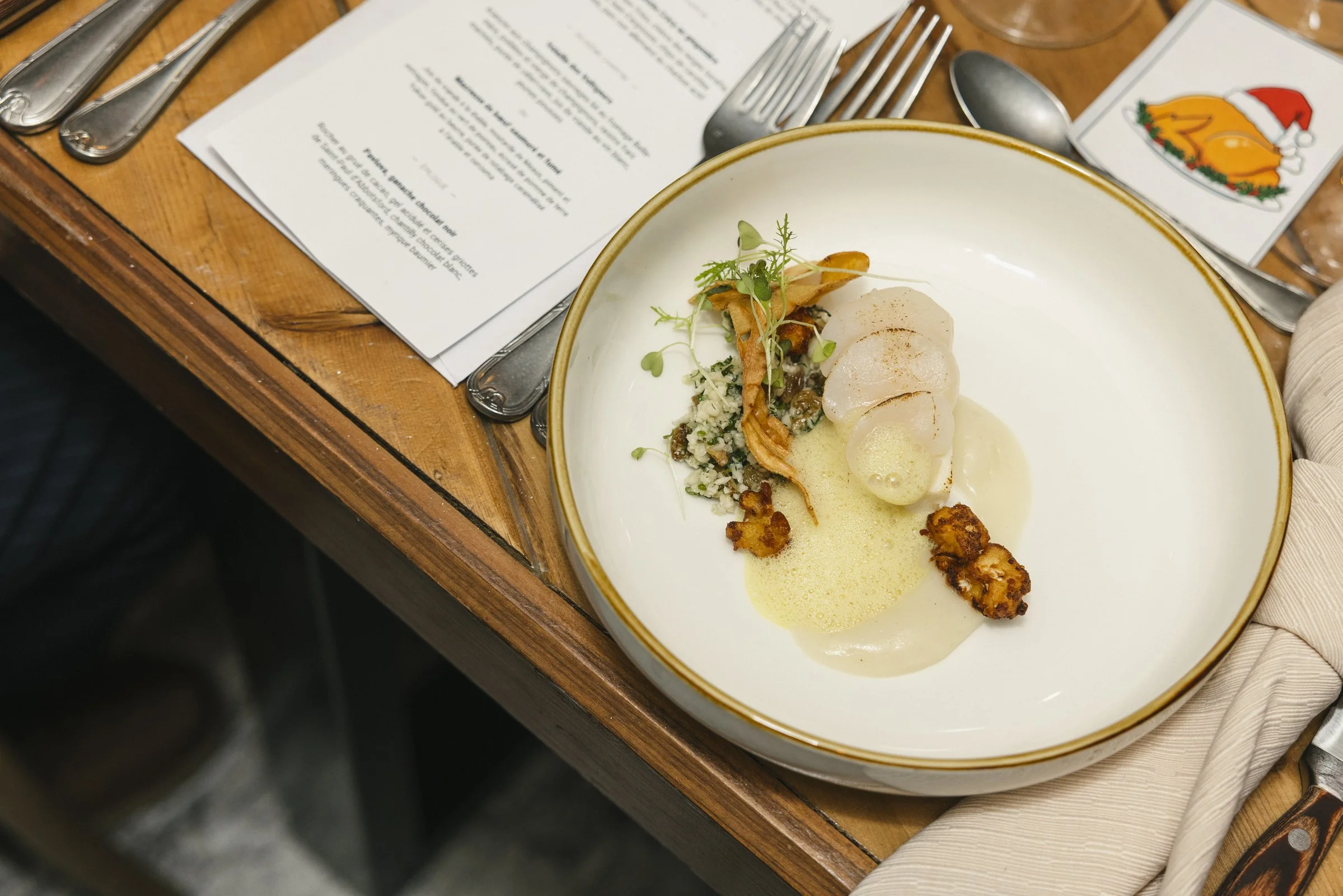 2025-11-22_ToyotaCharlesbourg- Karl-ErikBilodeau -23.jpg