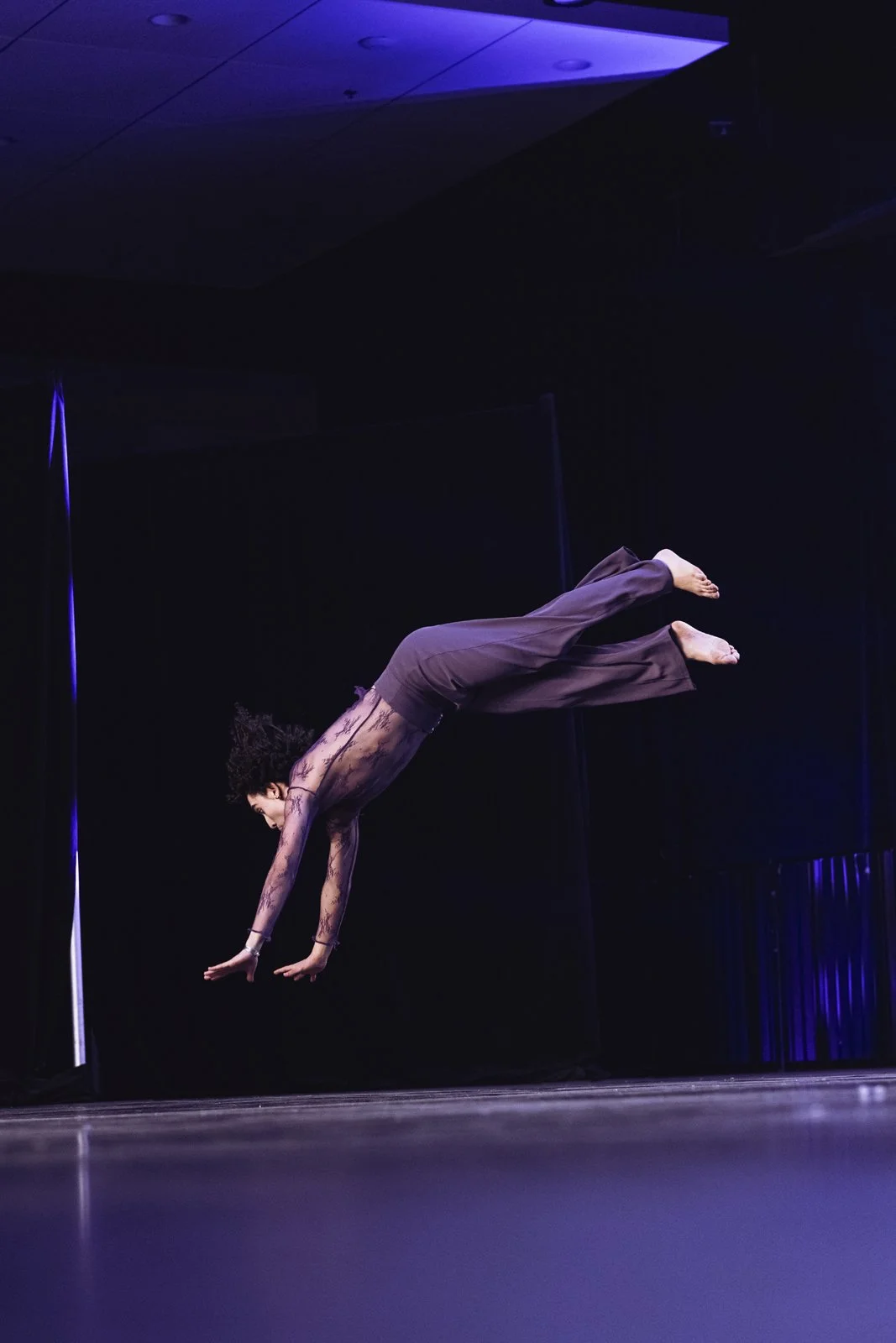 2026-04-09_HTF_HYA- Karl-ErikBilodeau -205.jpg