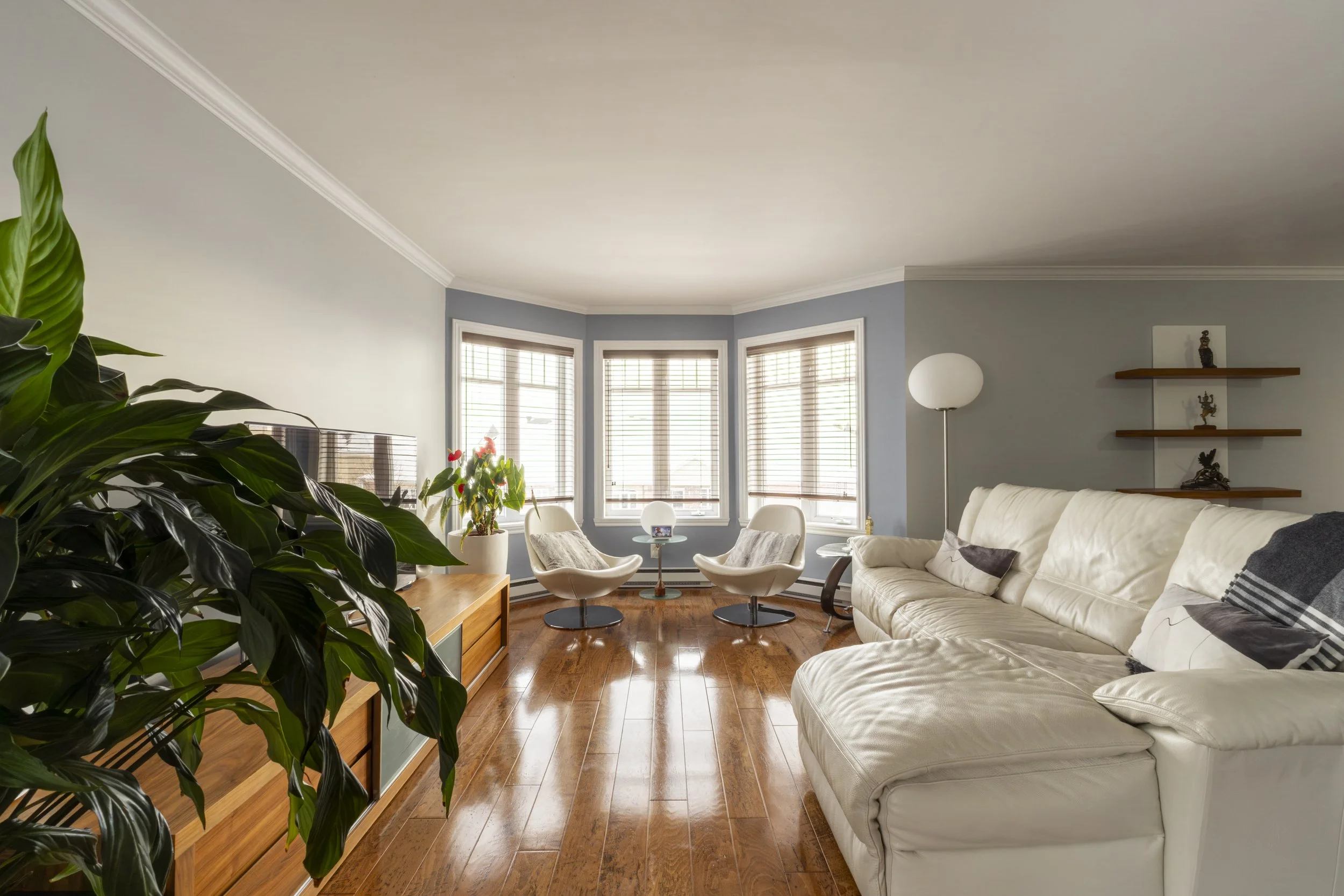 2026-01-09_1295CarreDuJaspeCorrection- Karl-ErikBilodeau -10.jpg