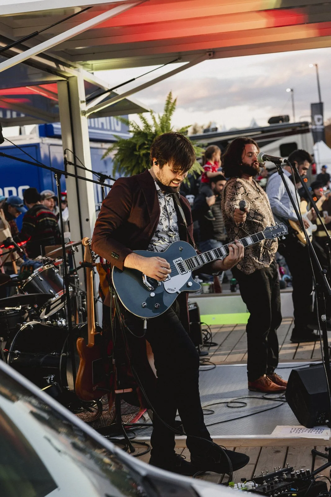 2025-10-09_UCI_WorldCup- Karl-ErikBilodeau -373.jpg