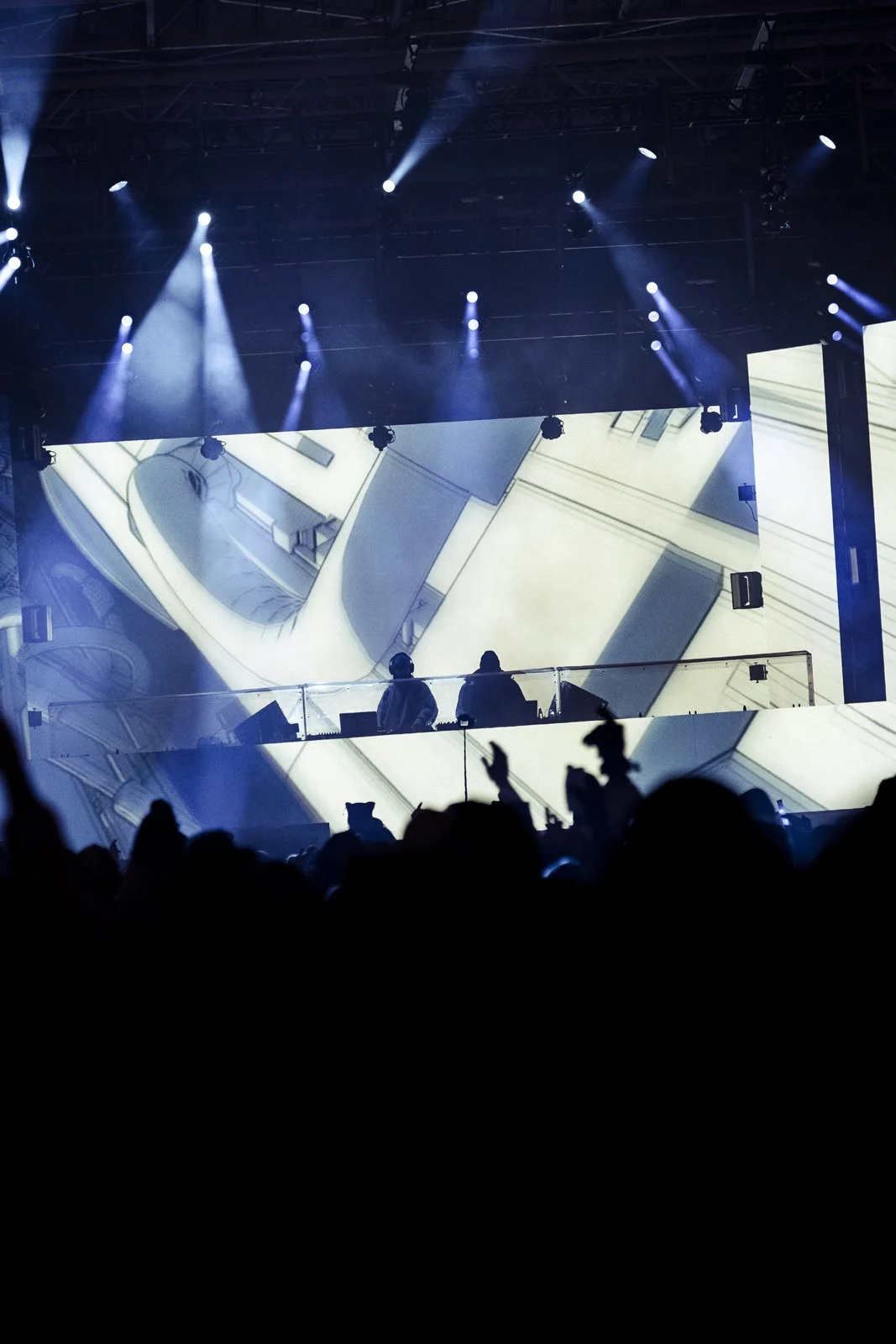 2026-03-06_Igloofest- Karl-ErikBilodeau -196.jpg