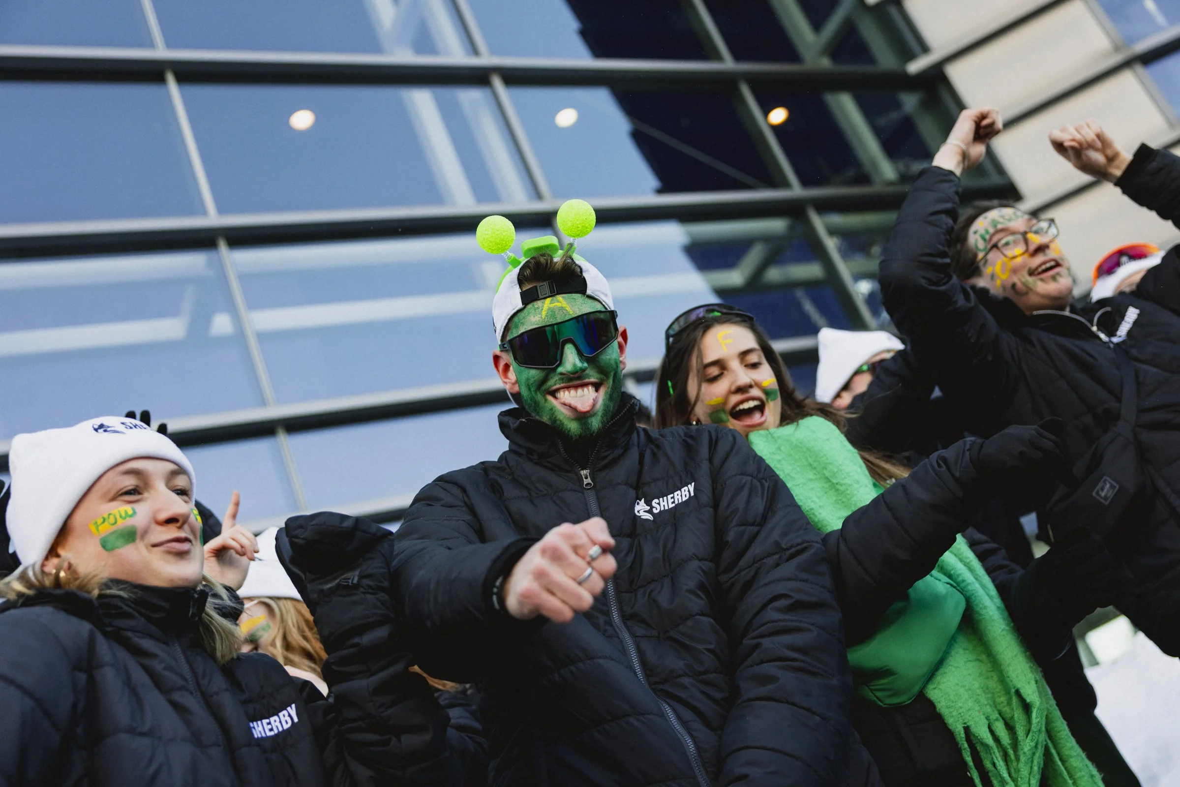 2026-01-30_OF- Karl-ErikBilodeau -9.jpg