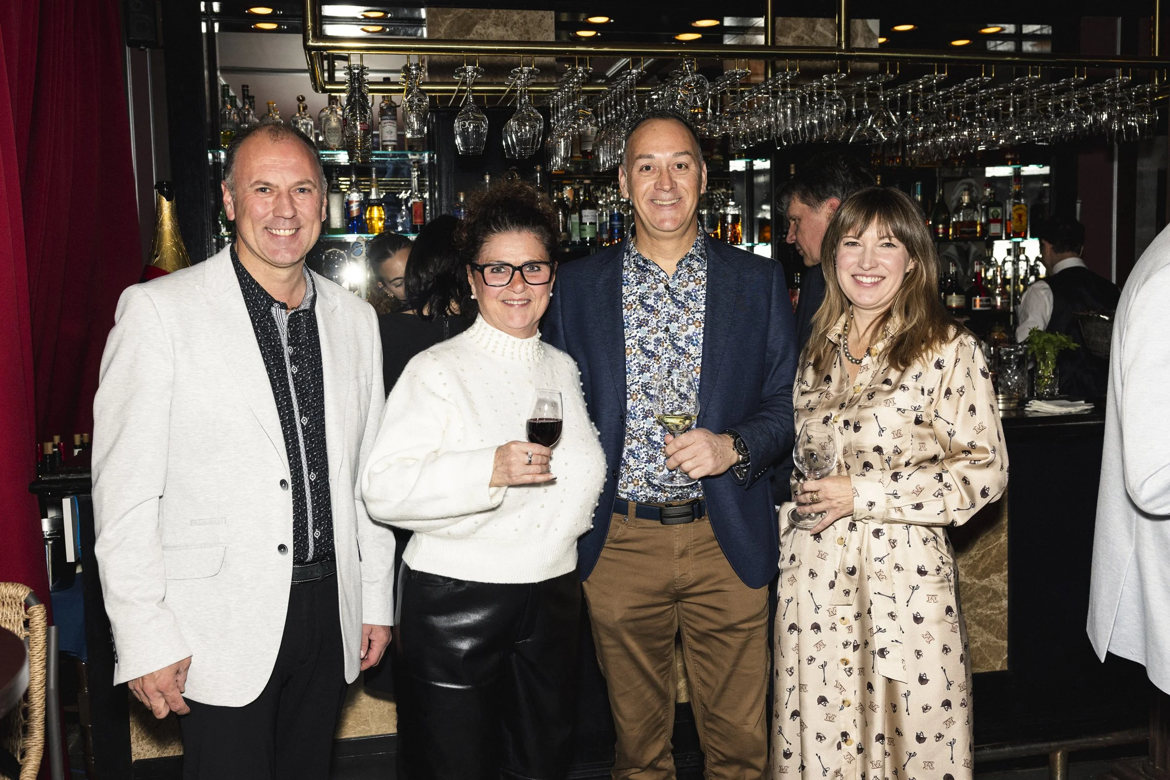 2025-12-05_Declic- Karl-ErikBilodeau -42.jpg