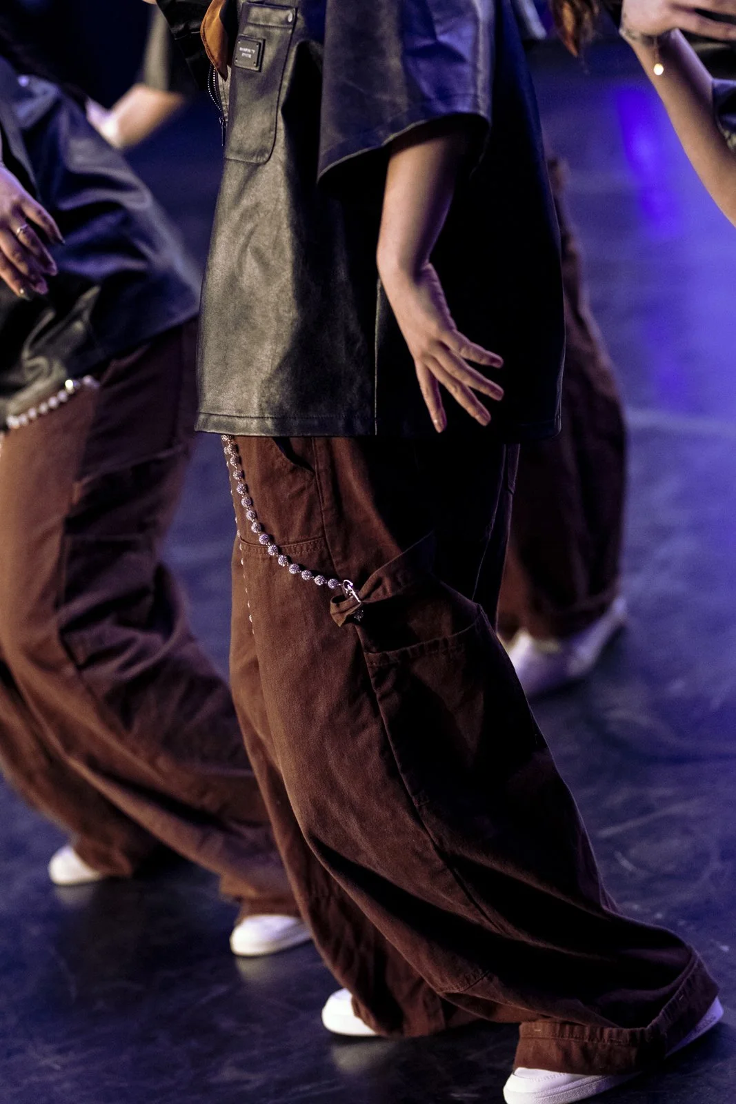 2026-03-19_HTF_GAT- Karl-ErikBilodeau -231.jpg