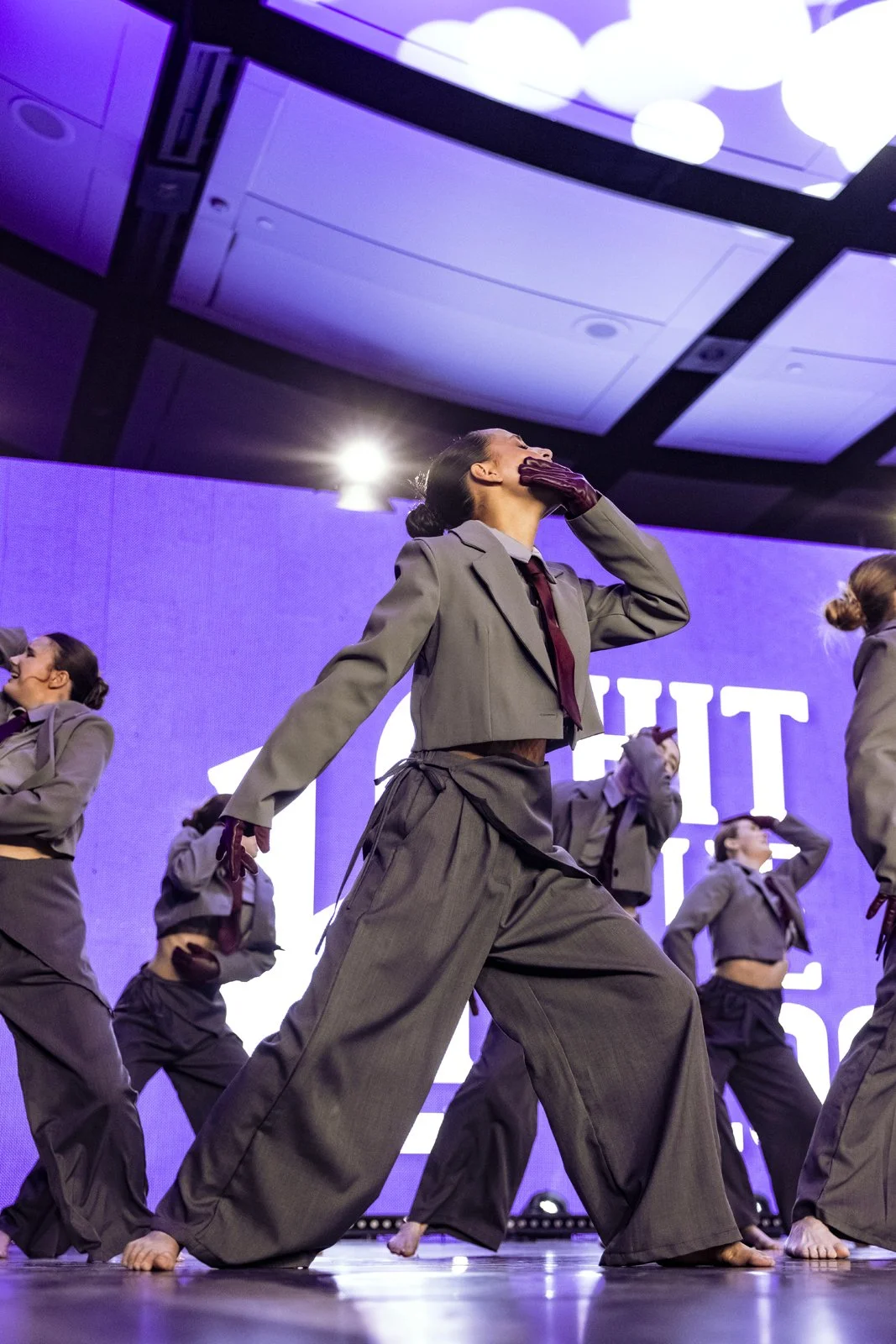 2026-03-19_HTF_GAT- Karl-ErikBilodeau -153.jpg