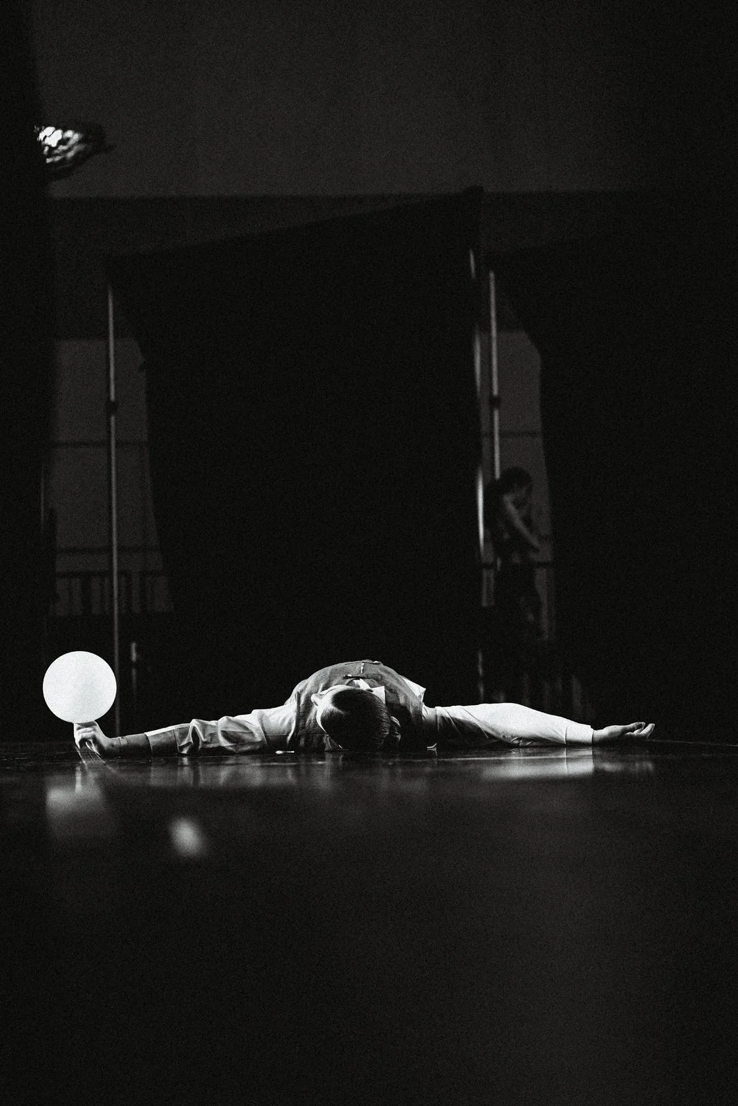 2026-03-19_HTF_GAT- Karl-ErikBilodeau -177.jpg