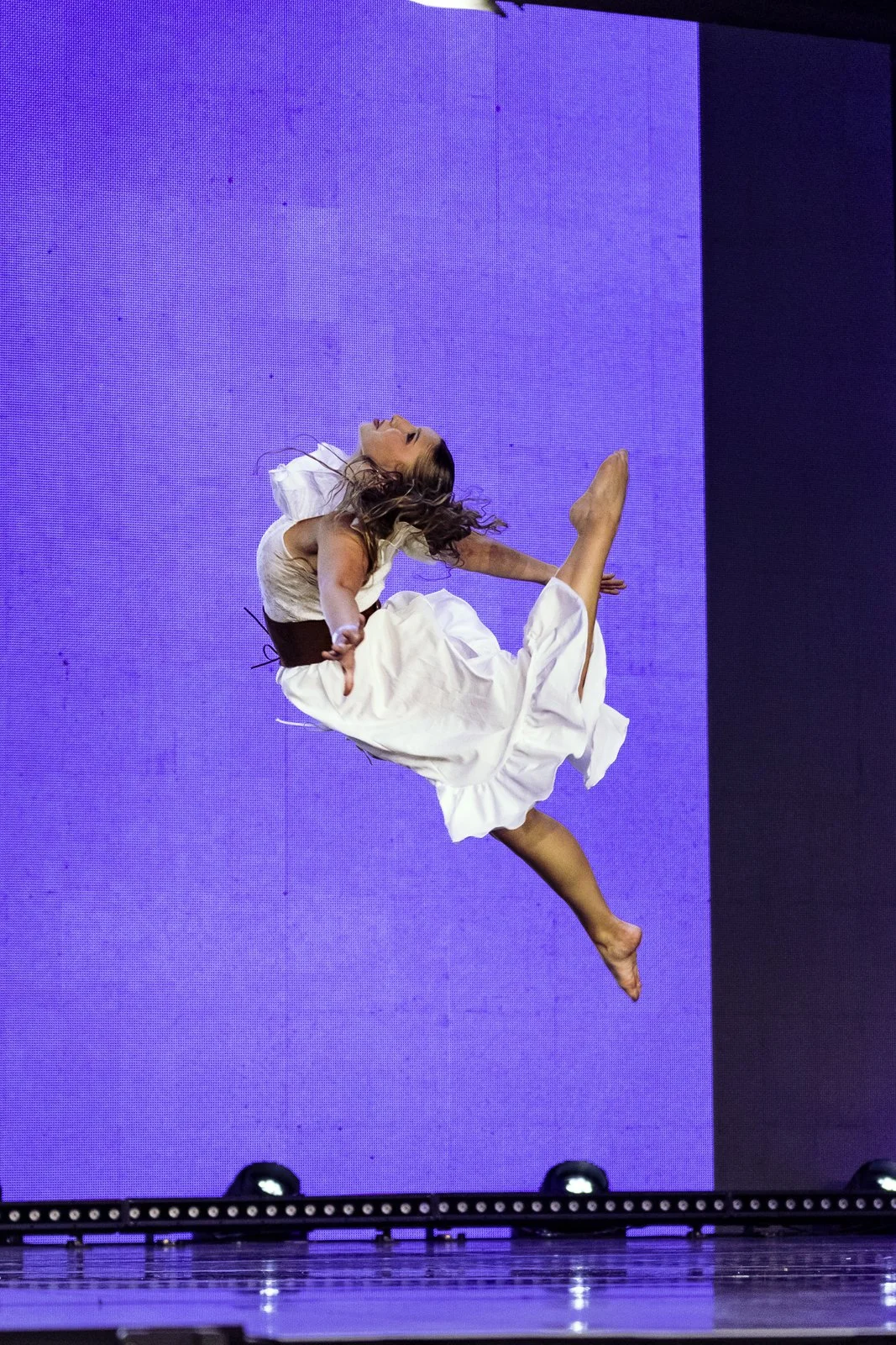 2026-03-19_HTF_GAT- Karl-ErikBilodeau -85.jpg