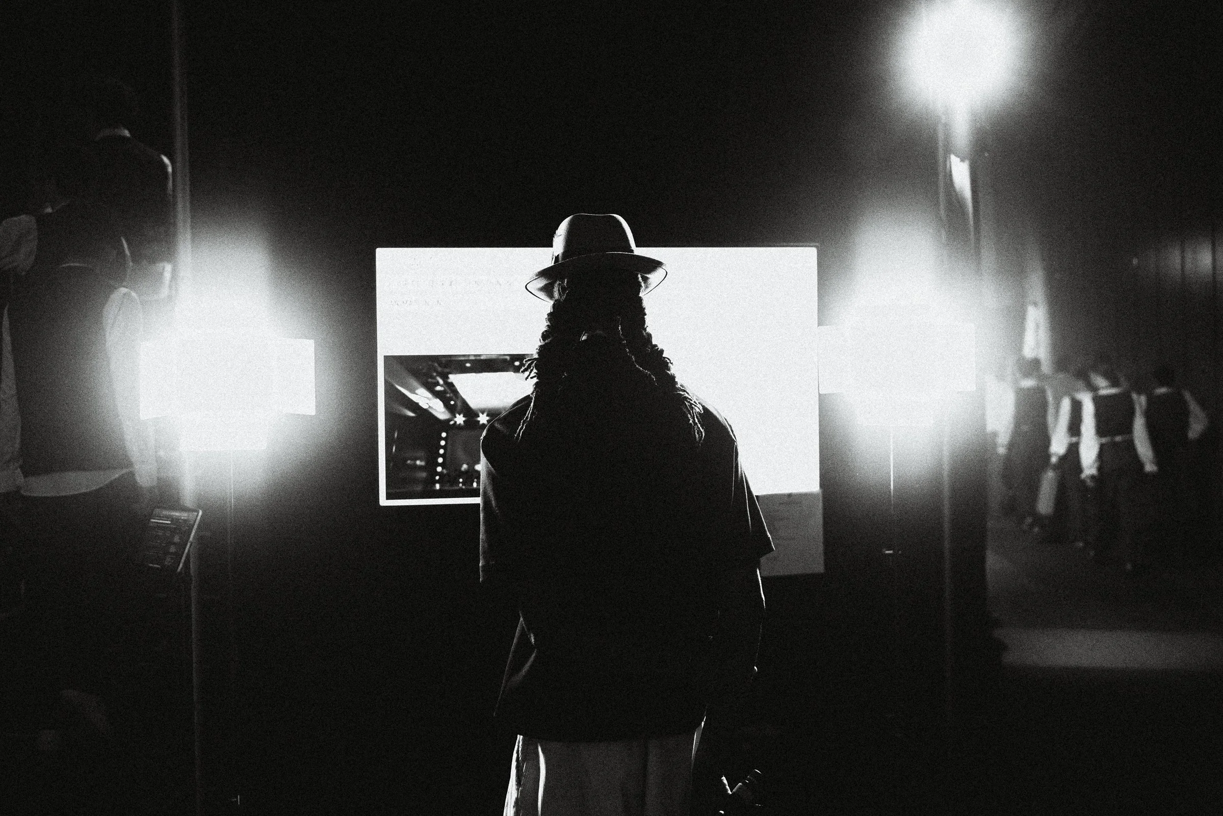 2026-04-09_HTF_HYA- Karl-ErikBilodeau -247.jpg