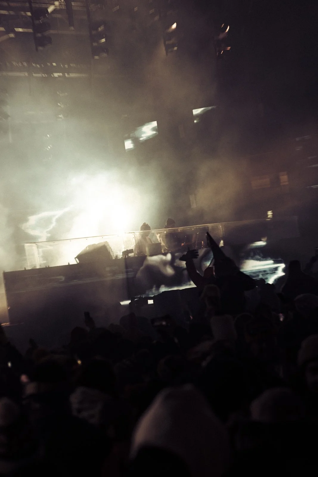 2026-03-06_Igloofest- Karl-ErikBilodeau -190.jpg