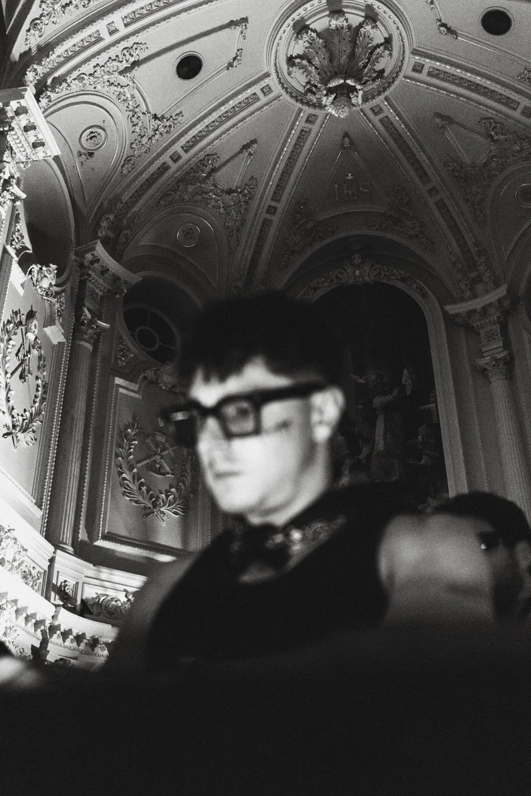 2025-10-31_UnityHalloween- Karl-ErikBilodeau -32.jpg