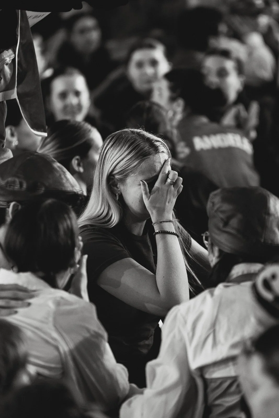 2026-03-19_HTF_GAT- Karl-ErikBilodeau -79.jpg