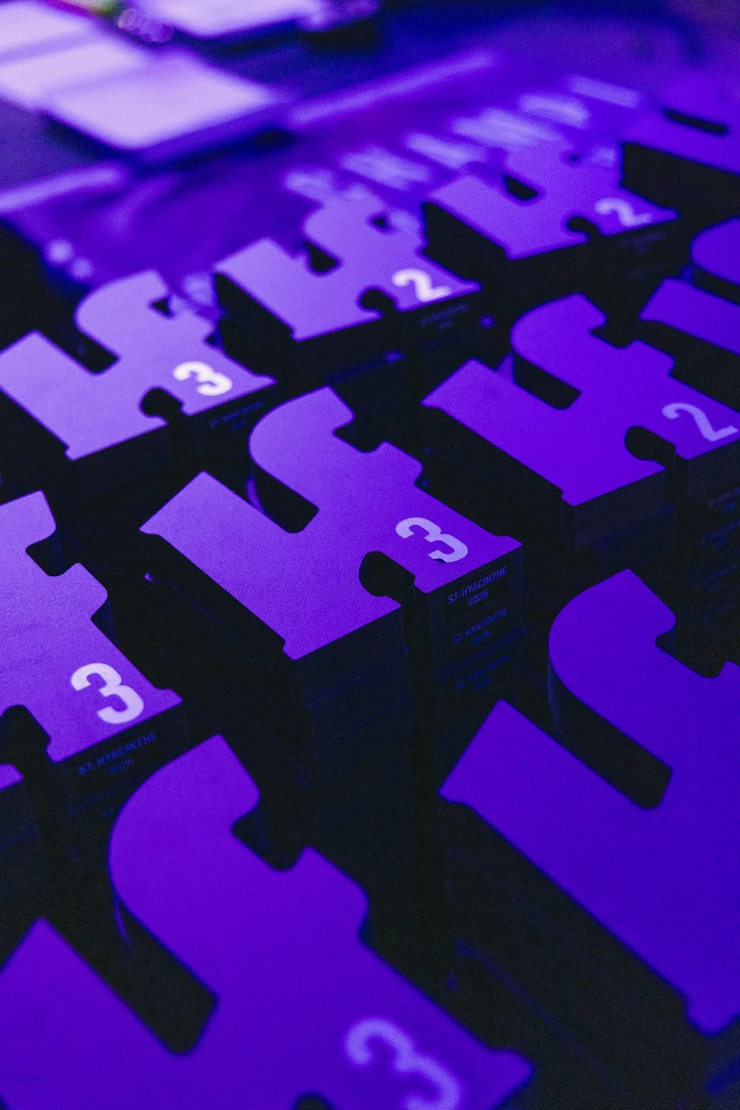 2026-04-09_HTF_HYA- Karl-ErikBilodeau -10.jpg