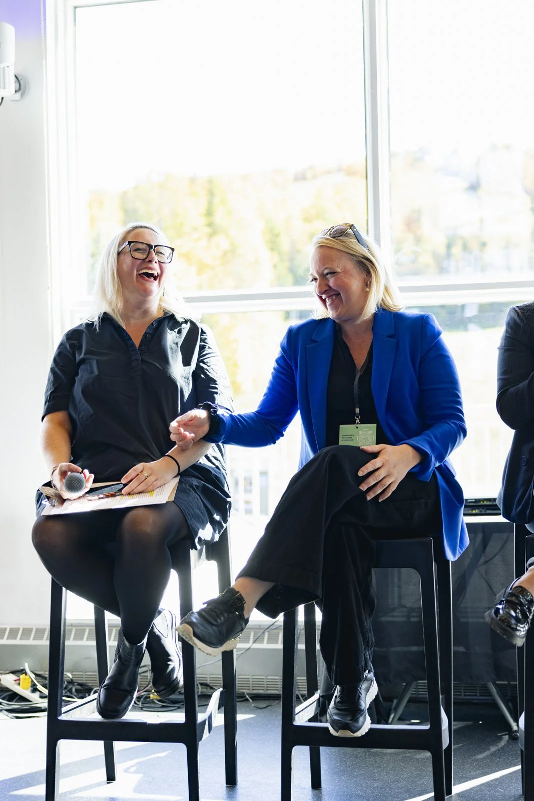 2025-10-02_MtLab- Karl-ErikBilodeau -13.jpg