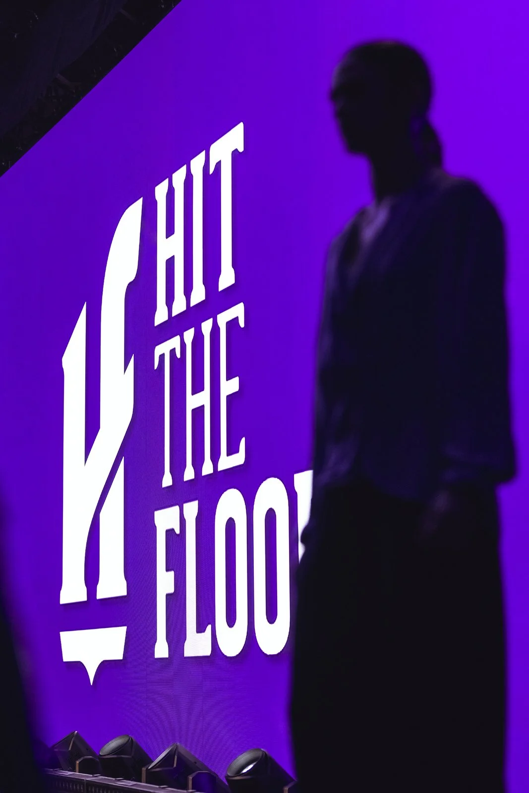 2026-04-09_HTF_HYA- Karl-ErikBilodeau -114.jpg